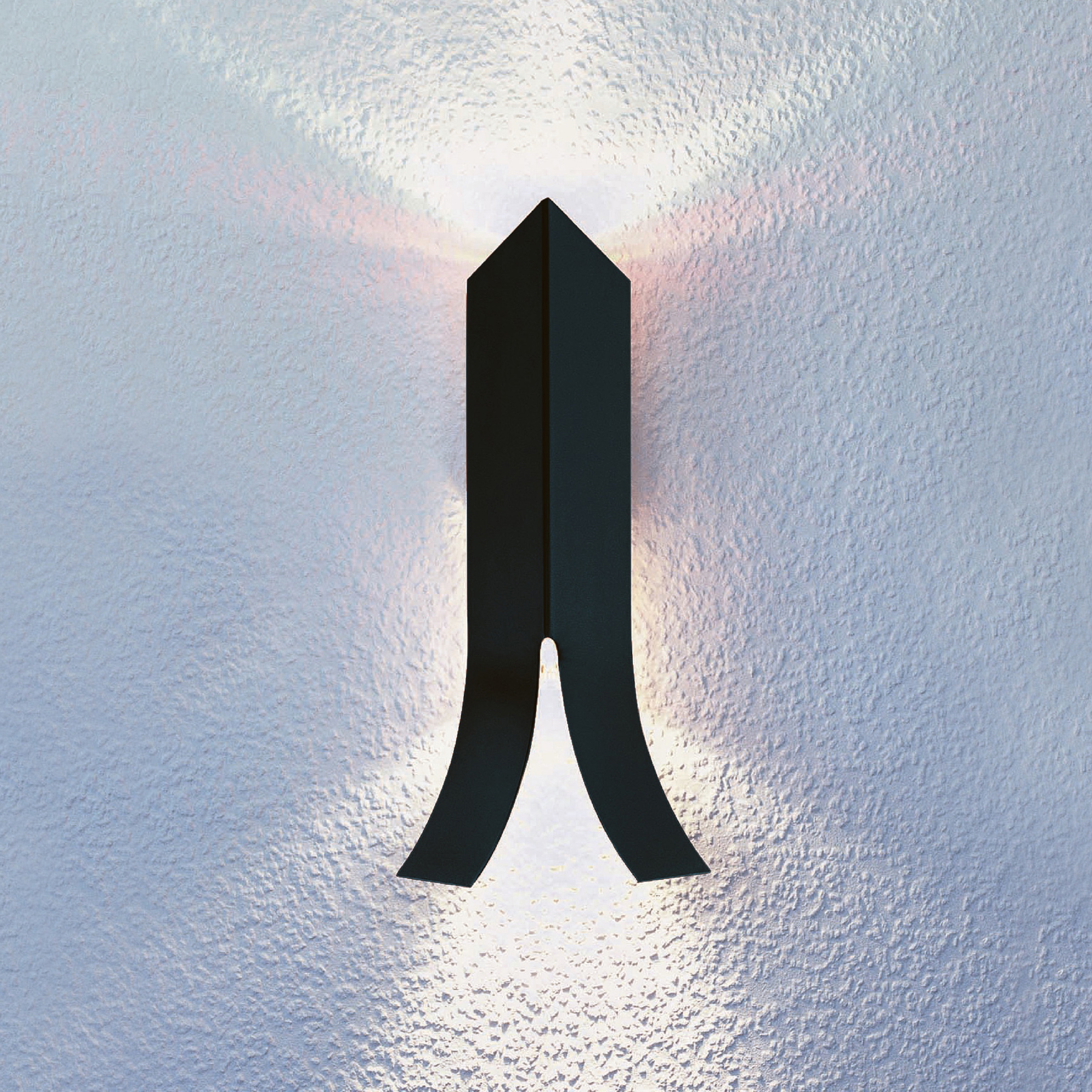 WALL LAMPS