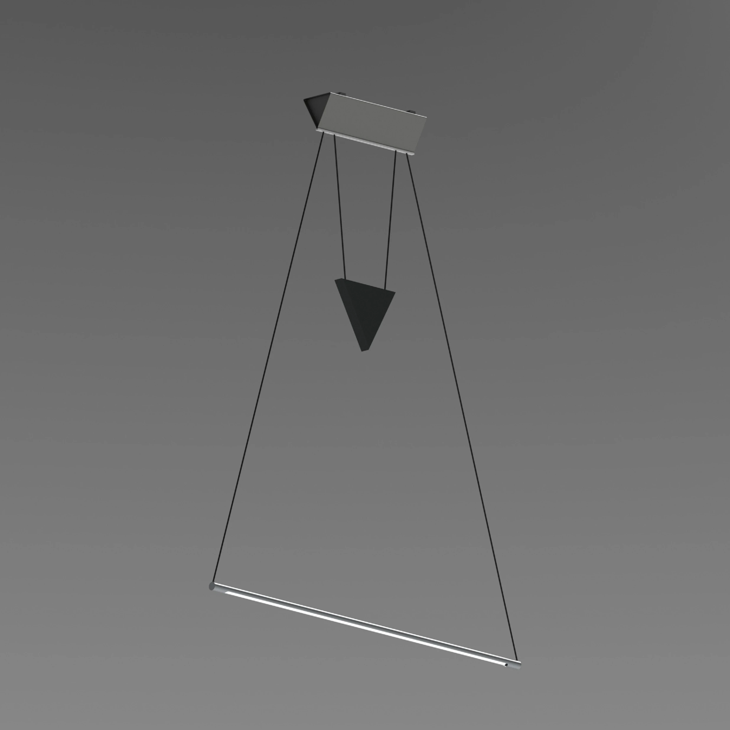 CEILING LIGHTS
