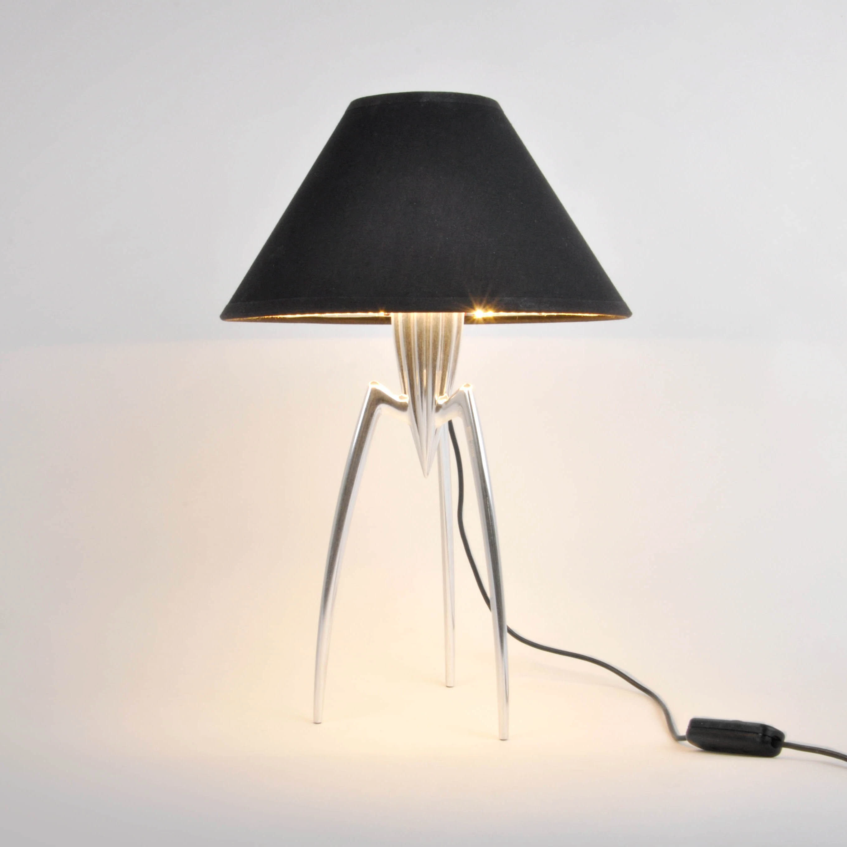 LIGHTING OBJECTS