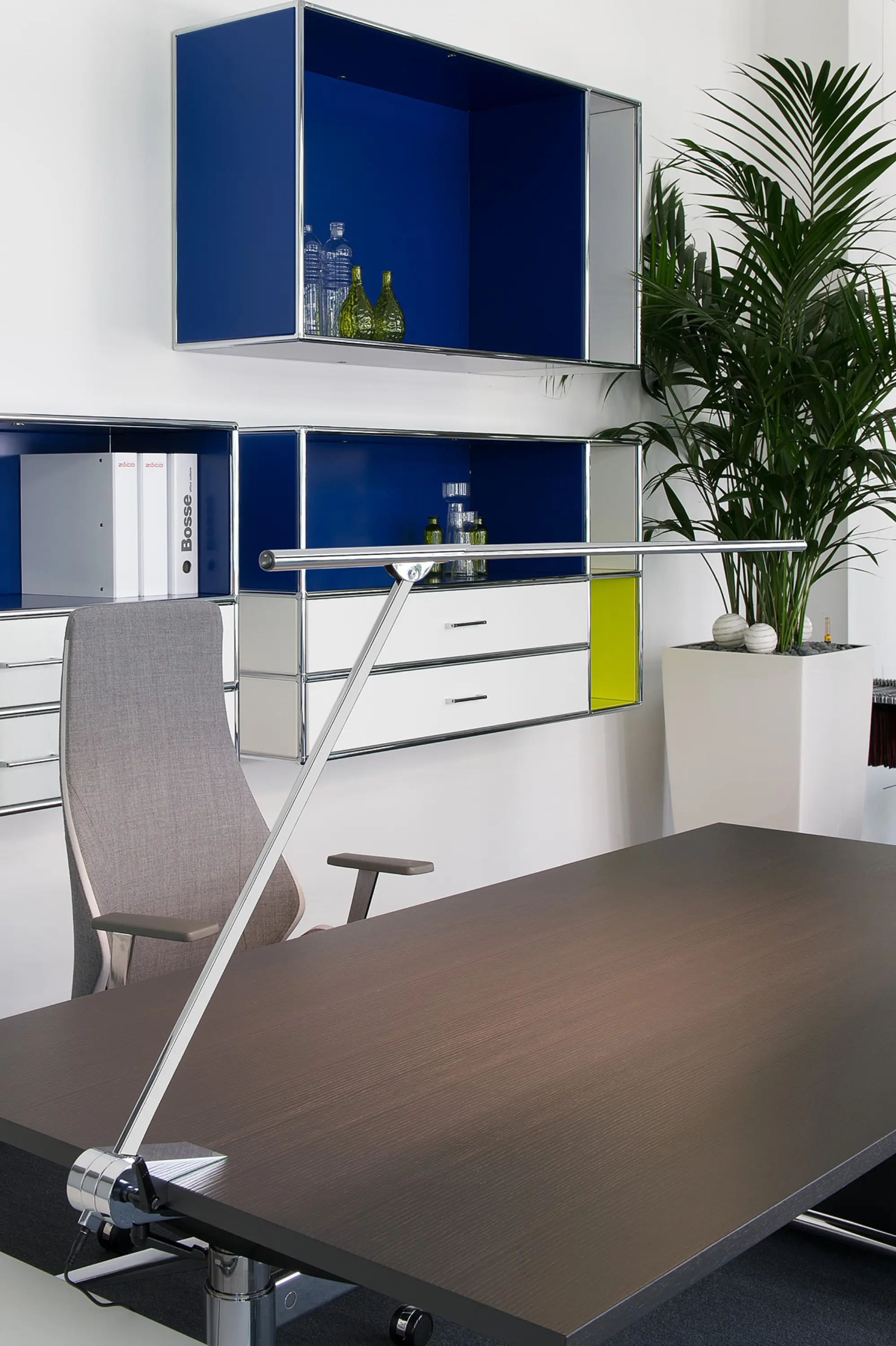 Betec - Acus-Office