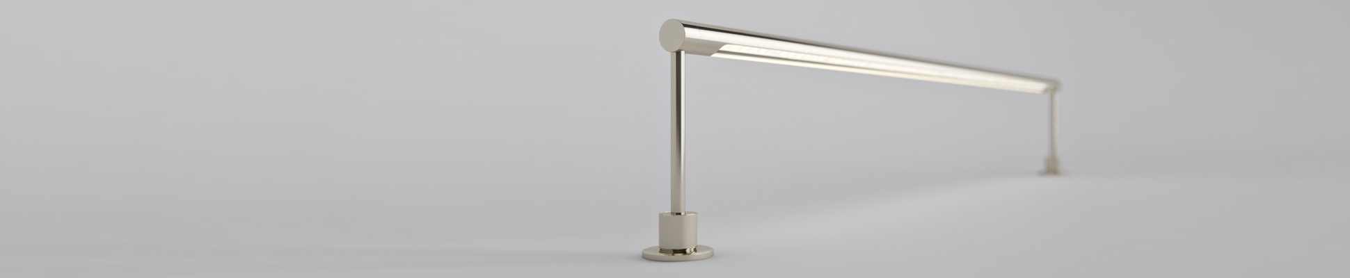 Discover the world of manufacturer Betec