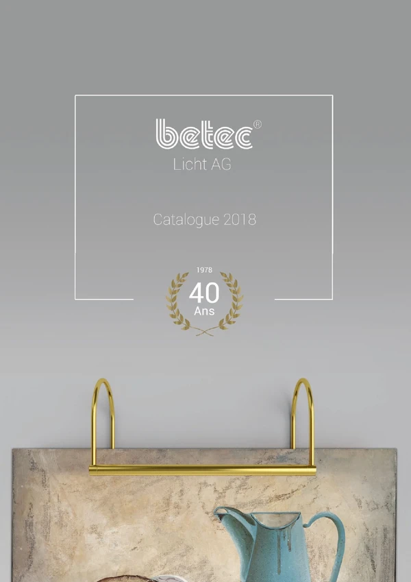 Image d’aperçu du fichier Catalouge
