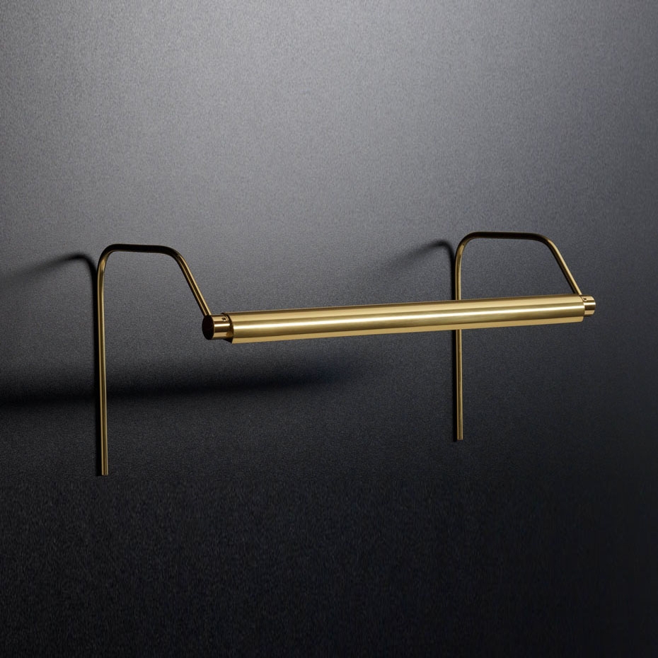 Maximus Duo LED Picture light
