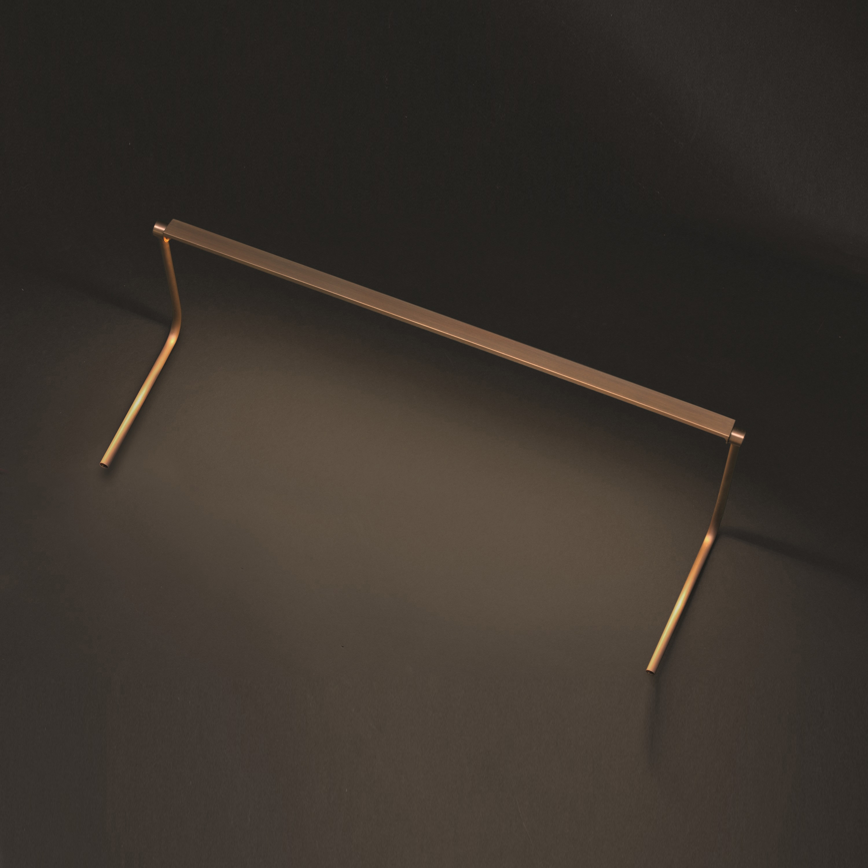 Angulus Duo LED Picture light