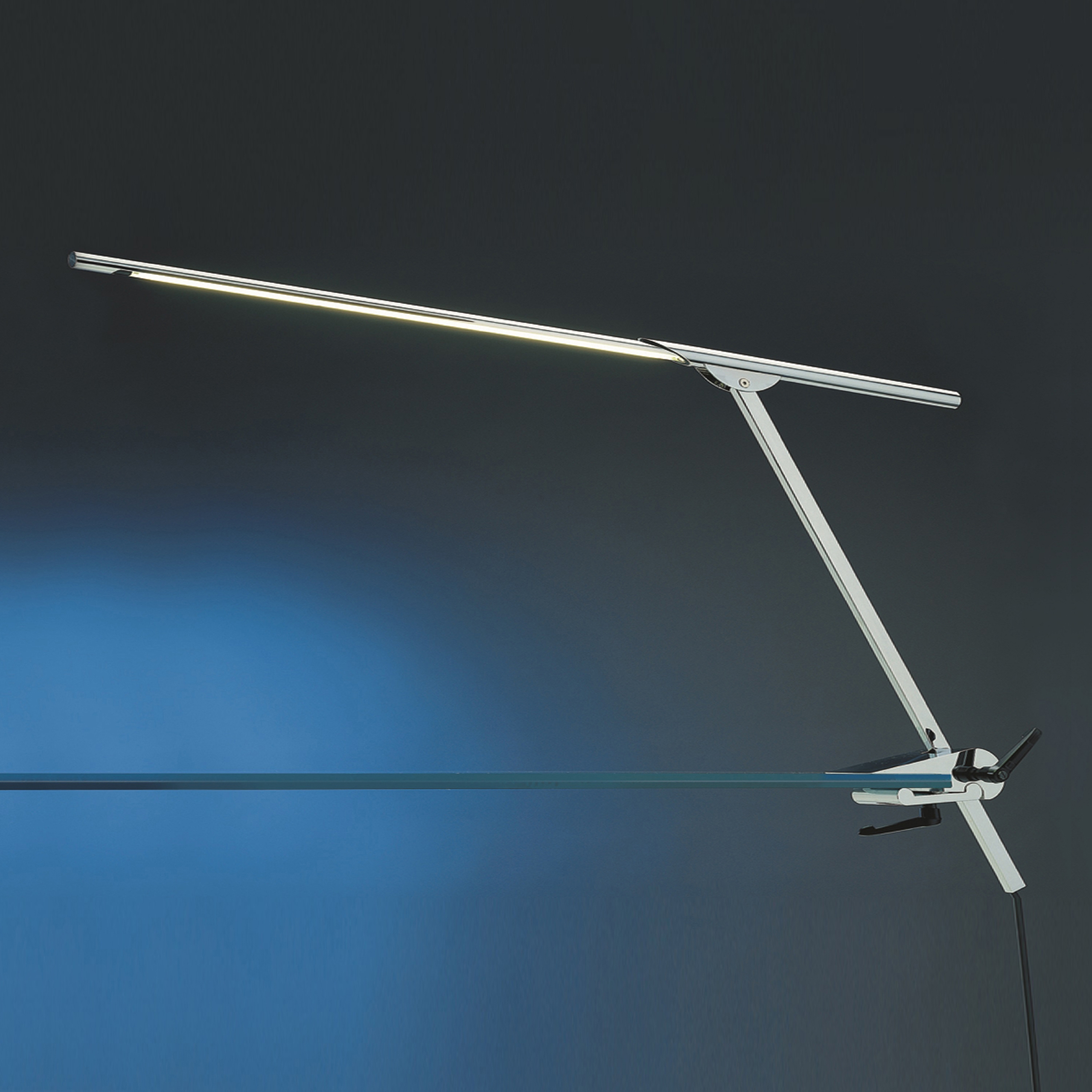 Vertoon produk Acus-Office van vervaardiger Betec