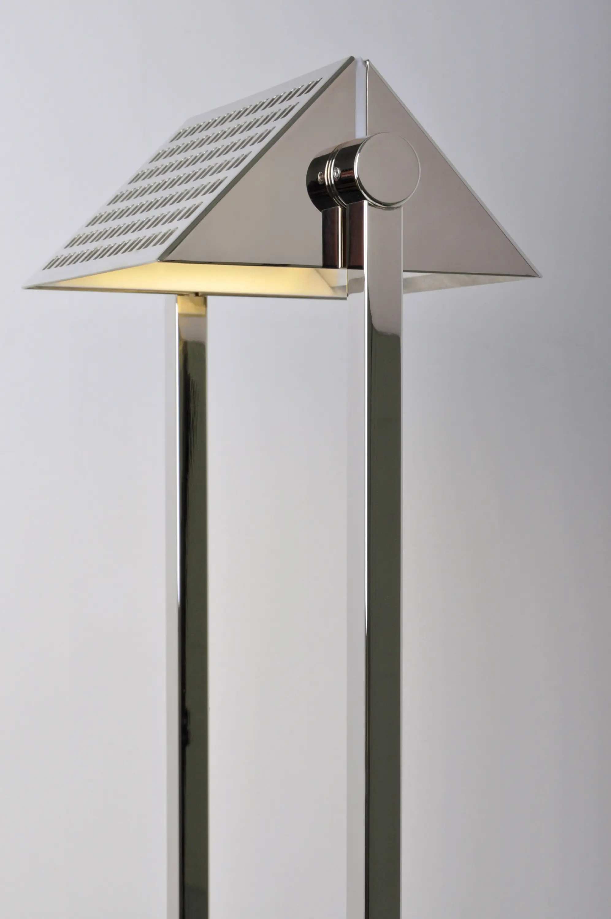 Betec - Luxus 1
