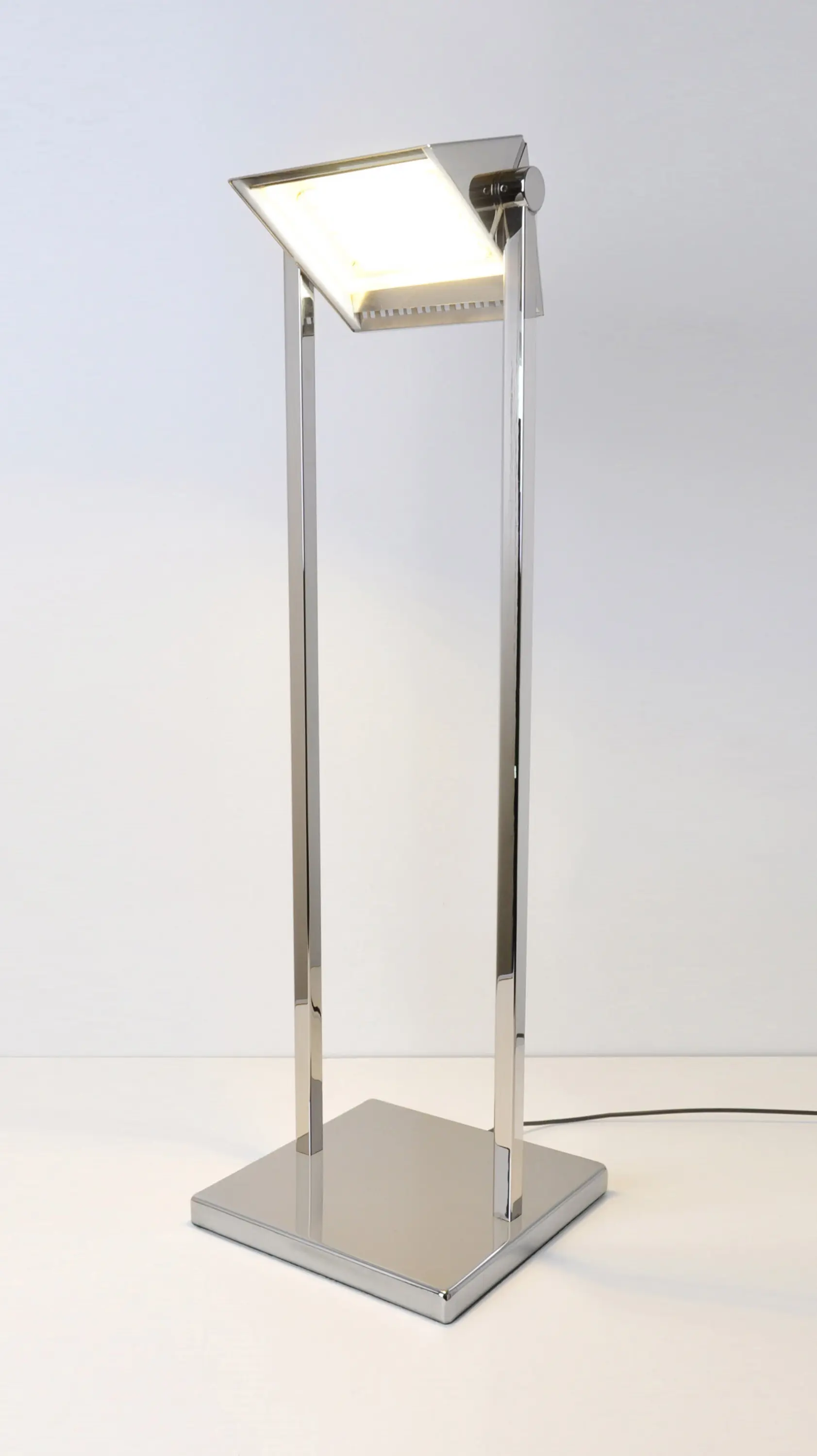 Betec - Luxus 1