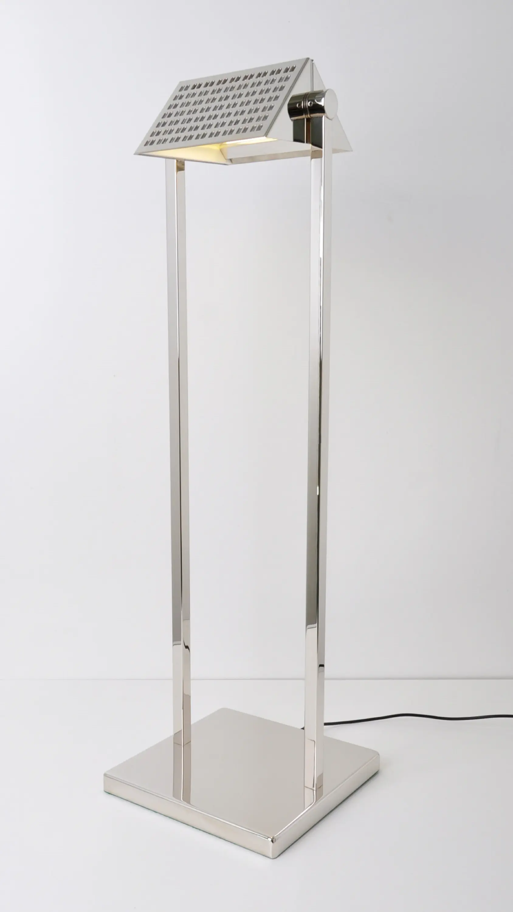 Betec - Luxus 1