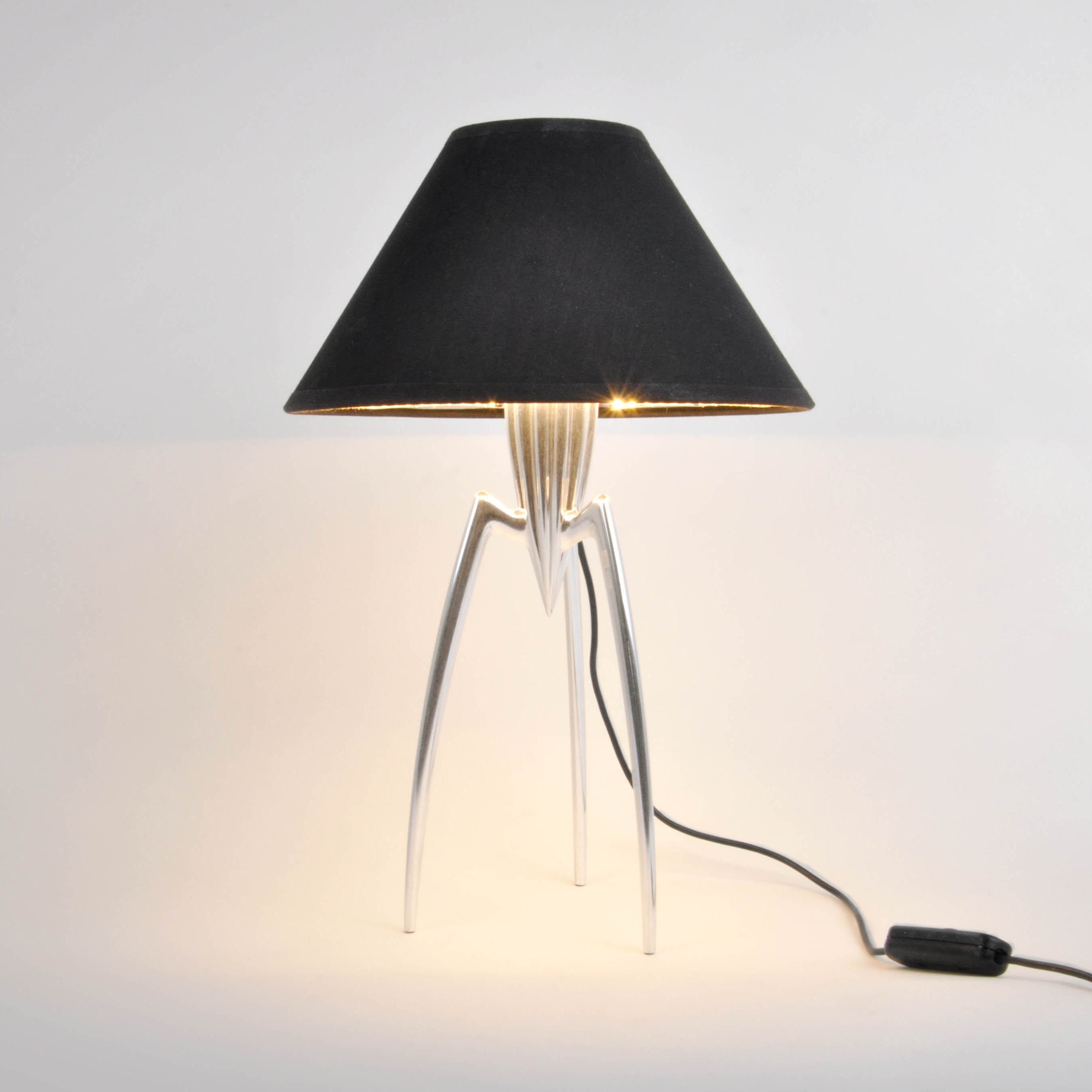 Vertoon produk Capello LED van vervaardiger Betec