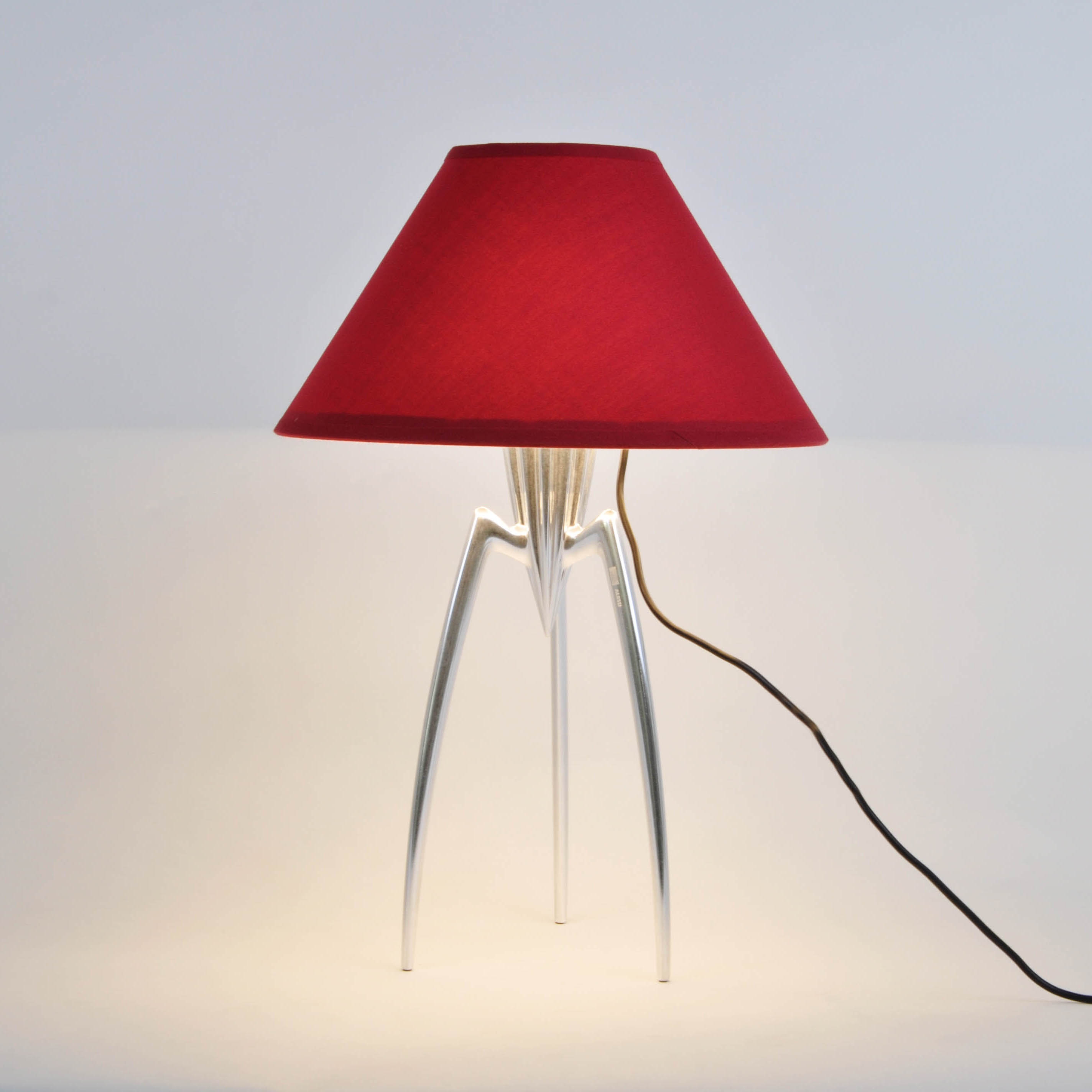 Capello LED