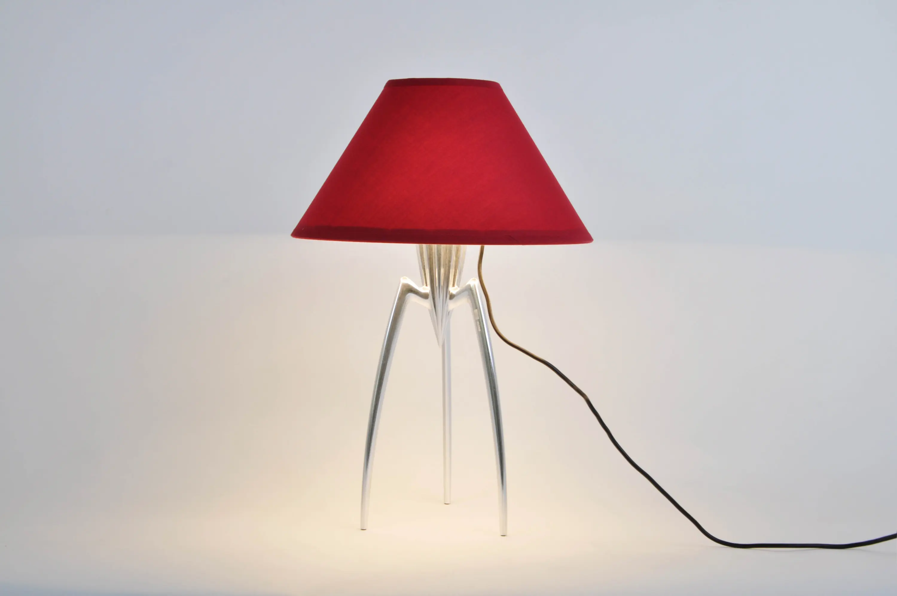 Betec - Capello LED