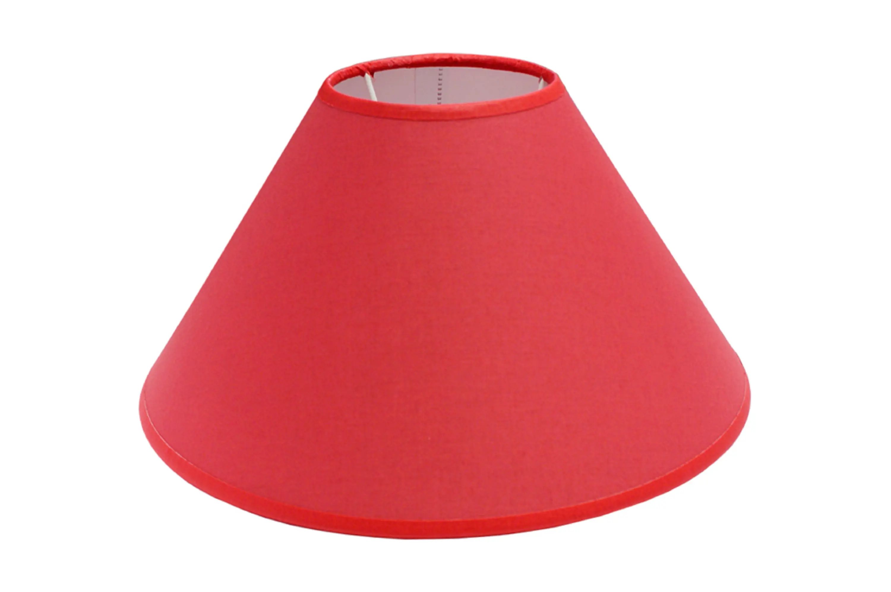 Betec - Capello LED