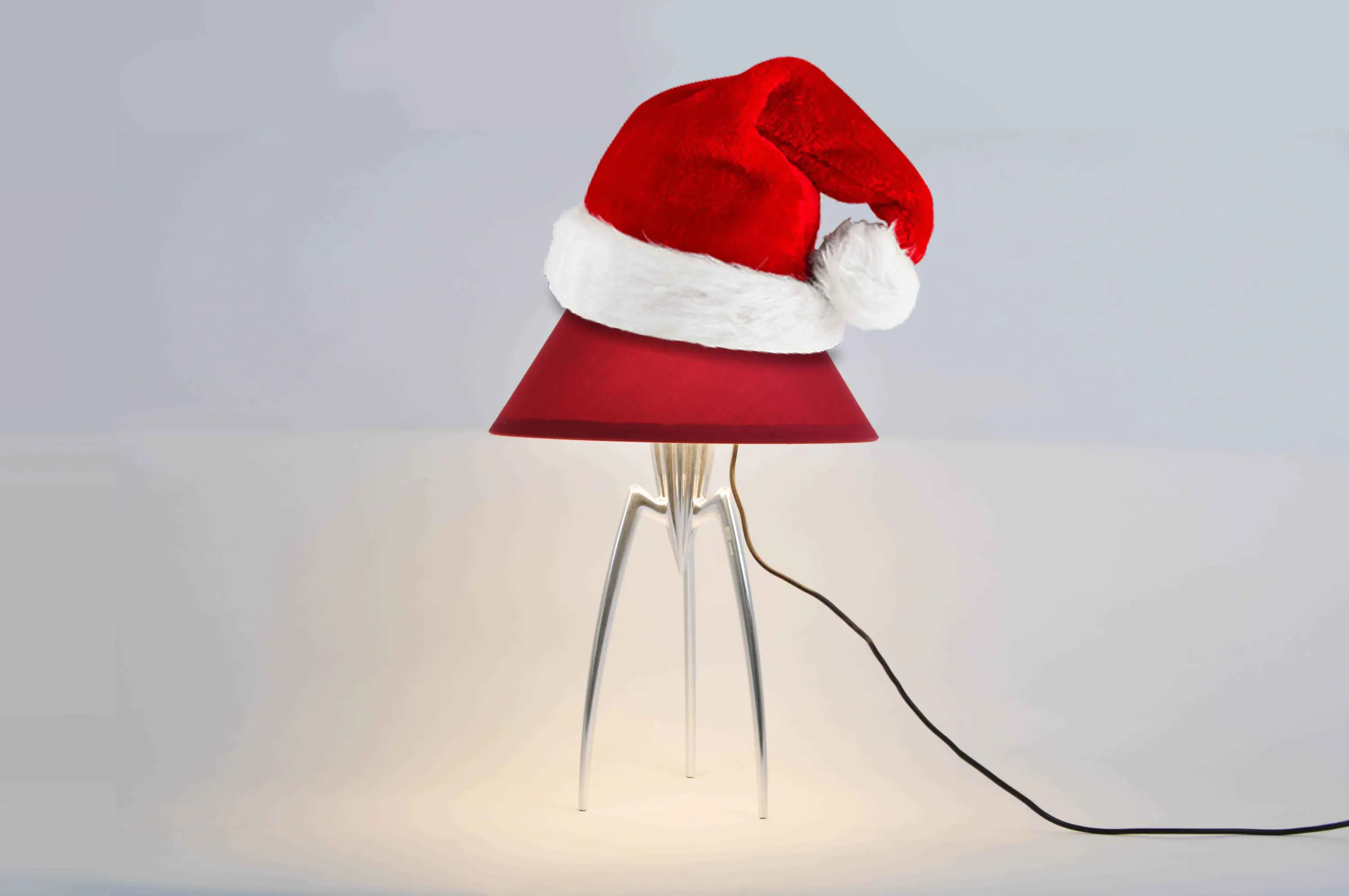 Betec - Capello LED
