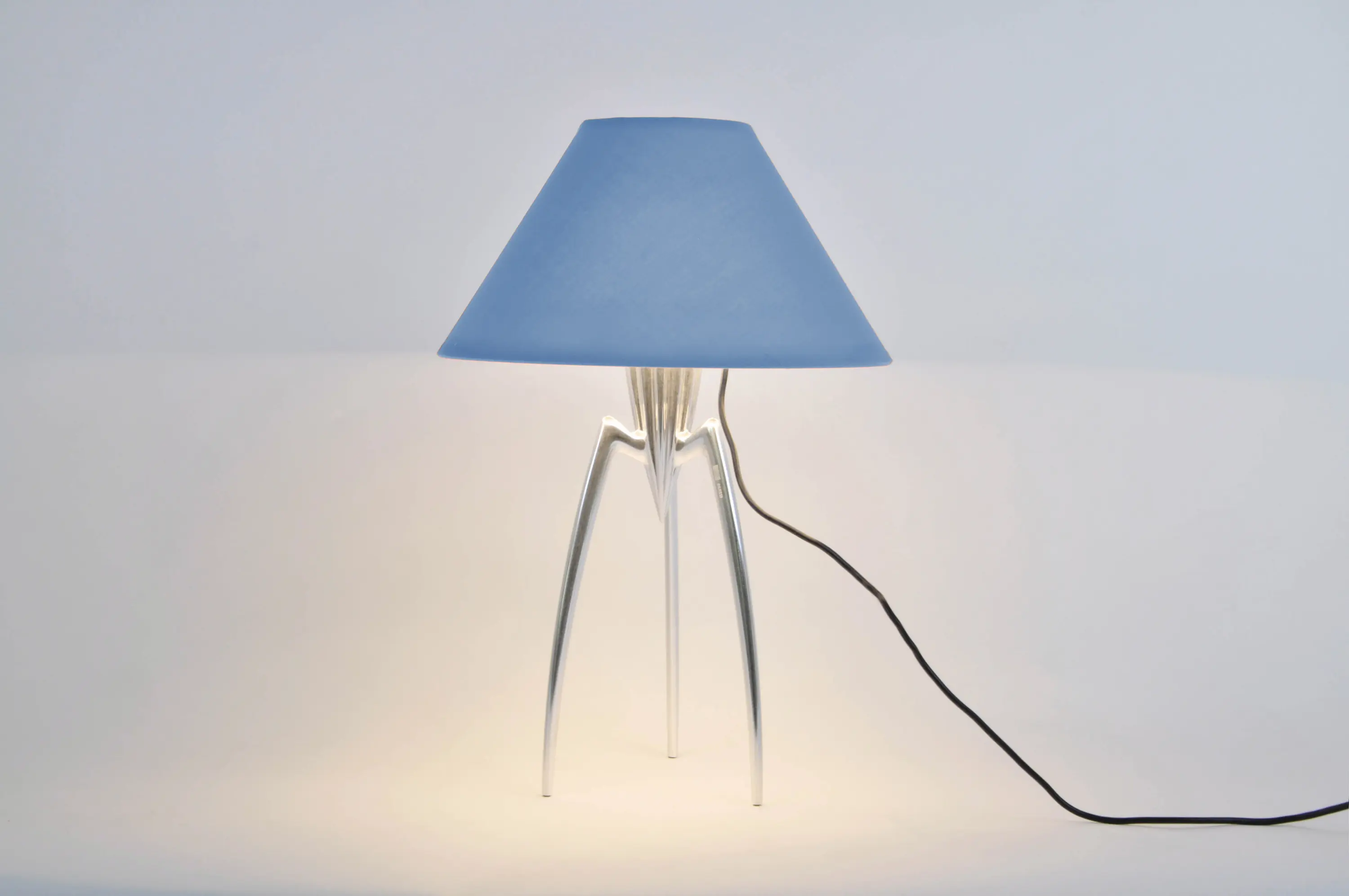 Betec - Capello LED