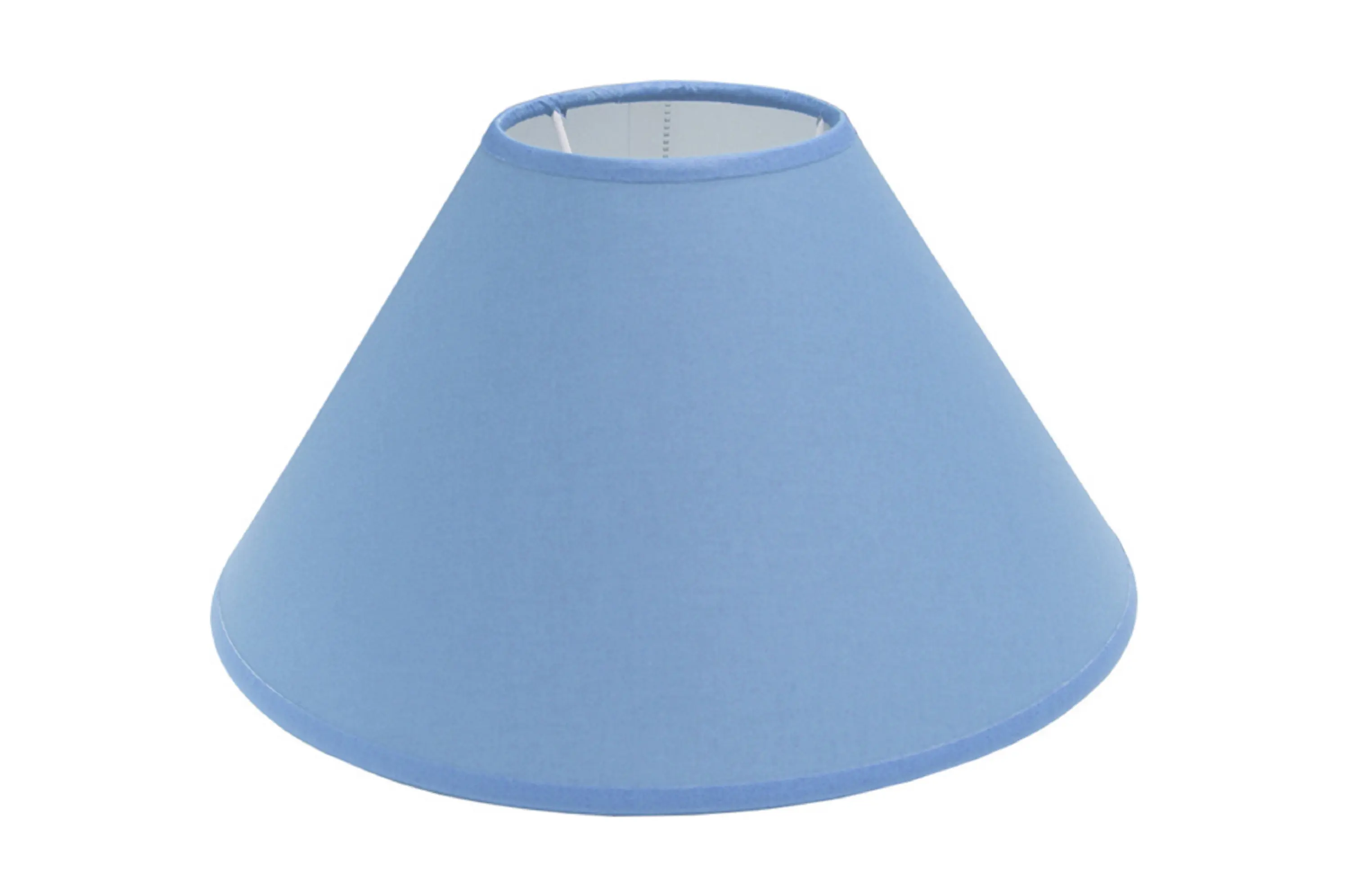 Betec - Capello LED