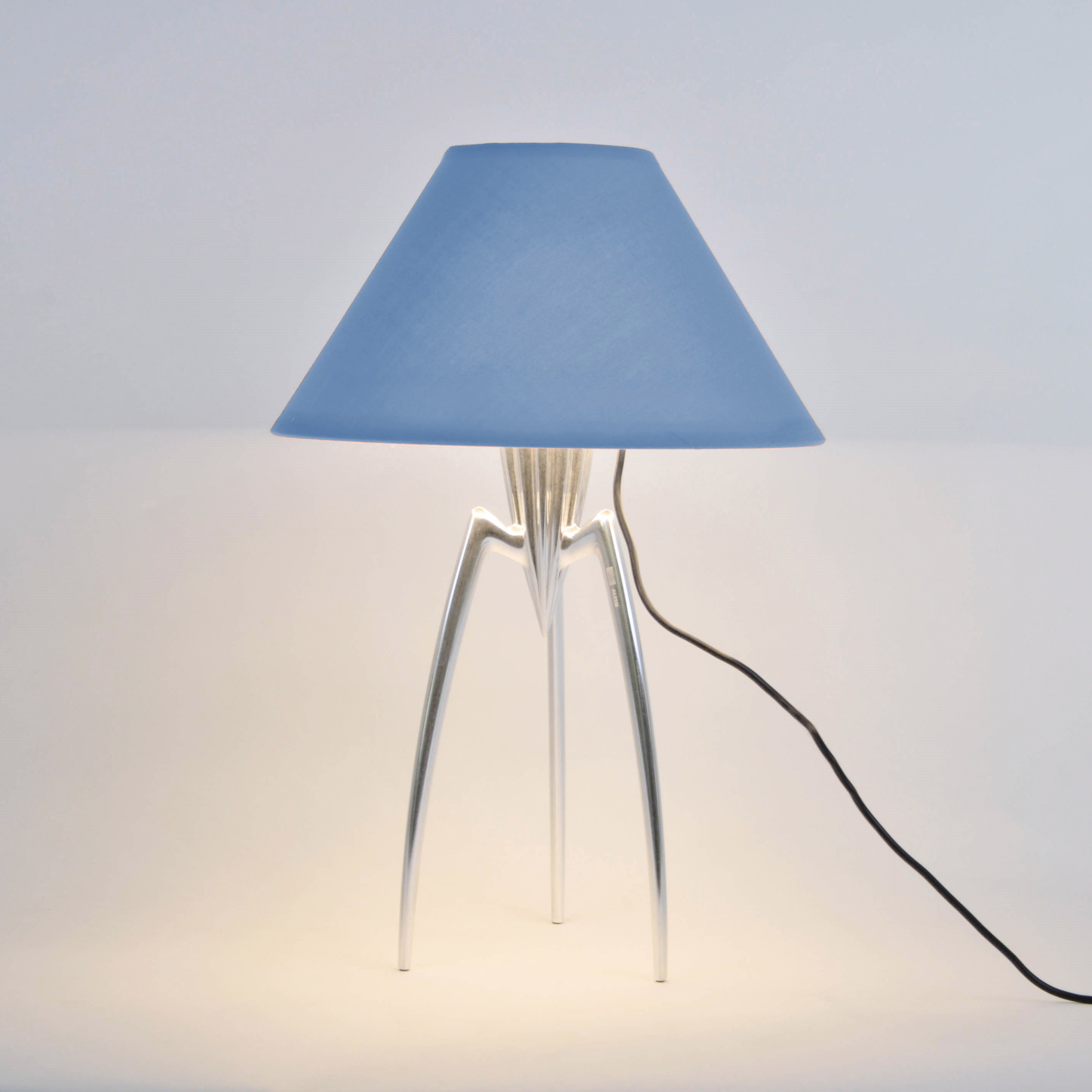 Capello LED