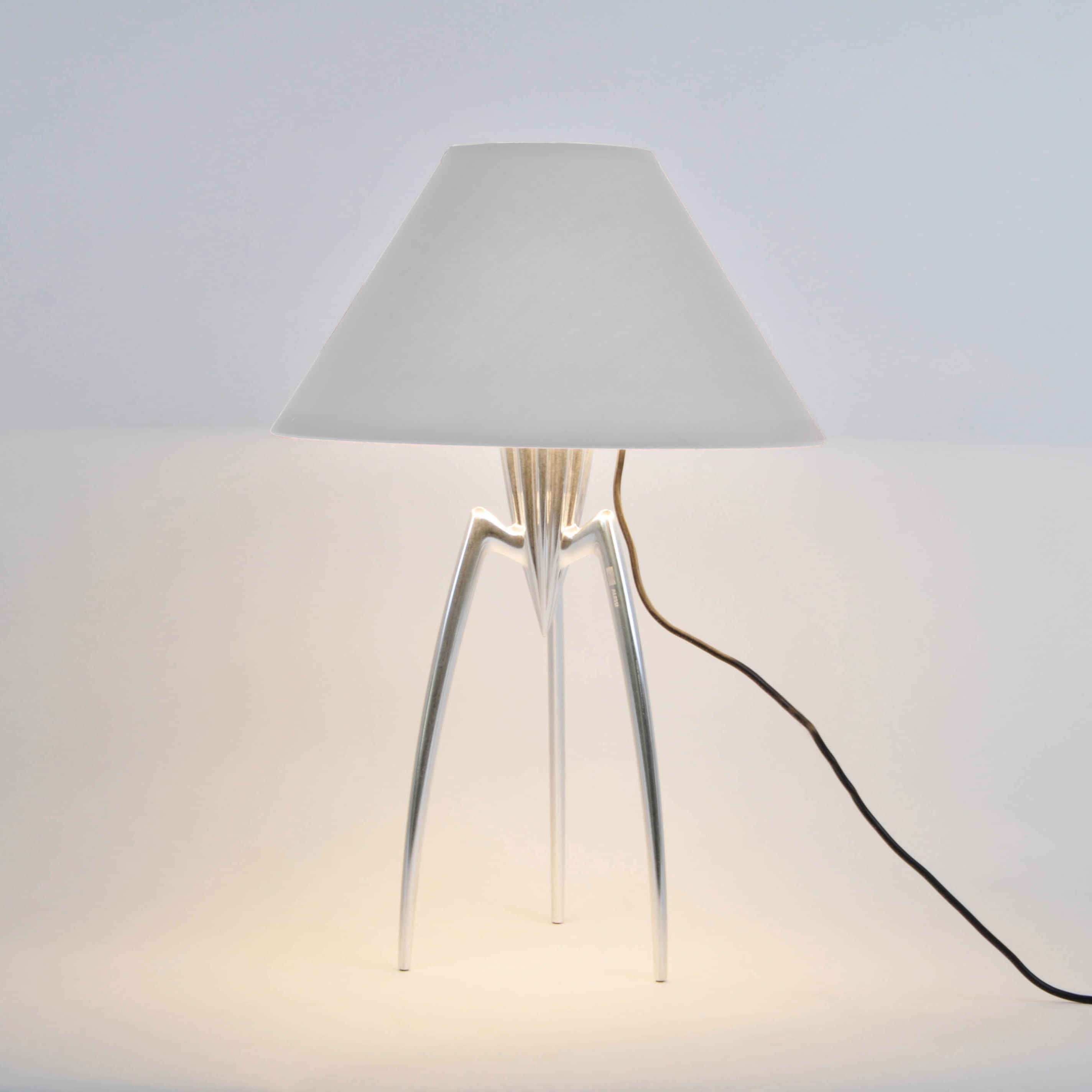 Capello LED
