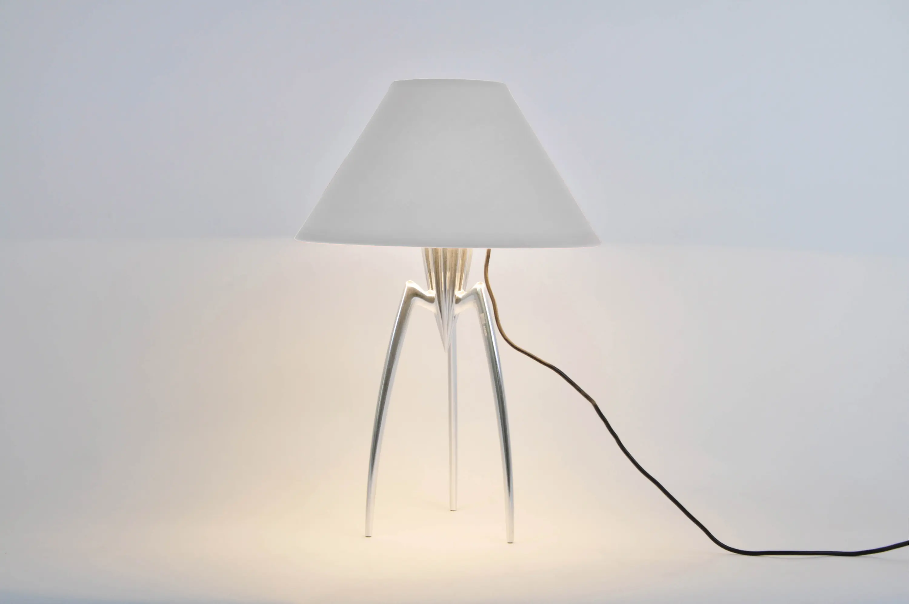 Betec - Capello LED