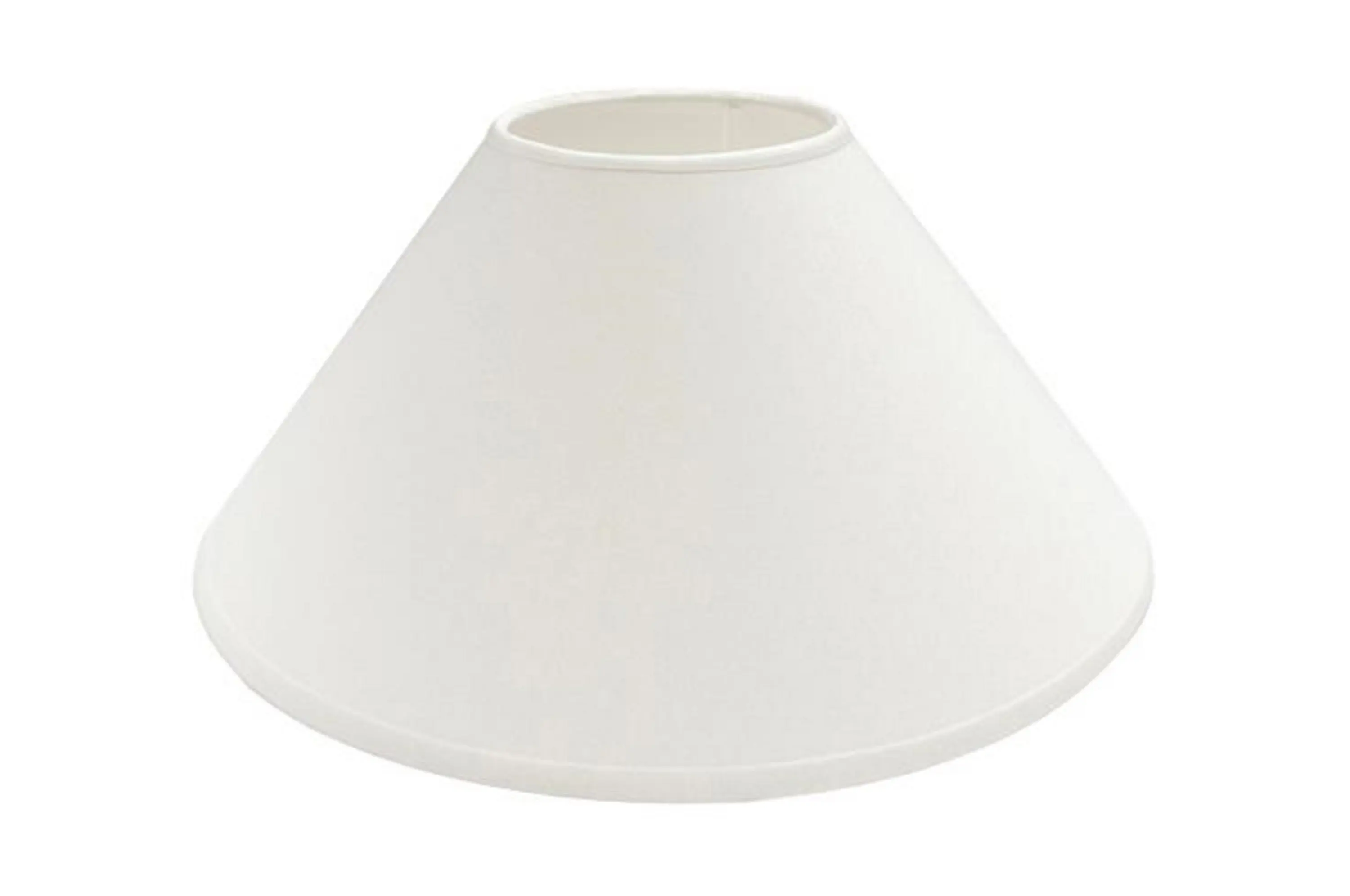 Betec - Capello LED
