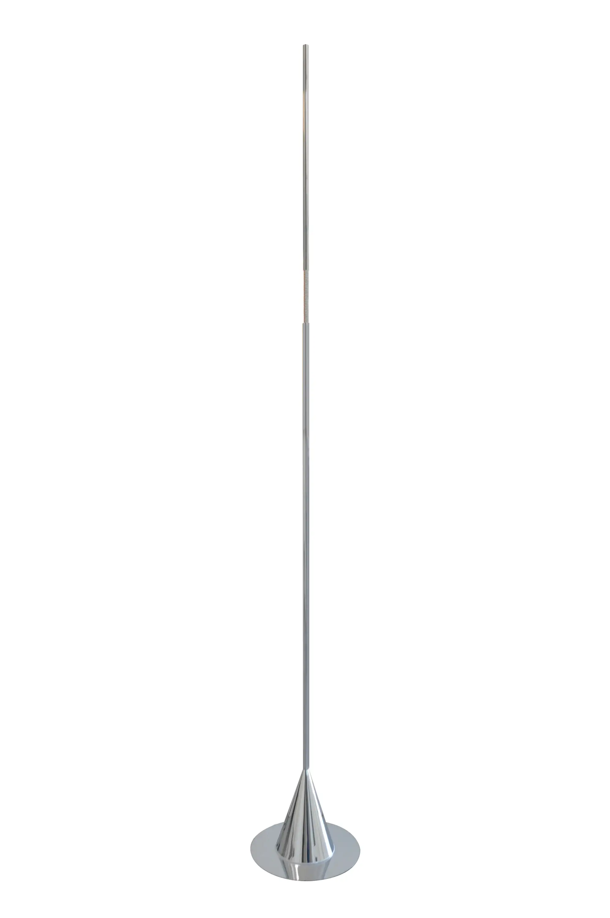 Betec - Acus standing lamp