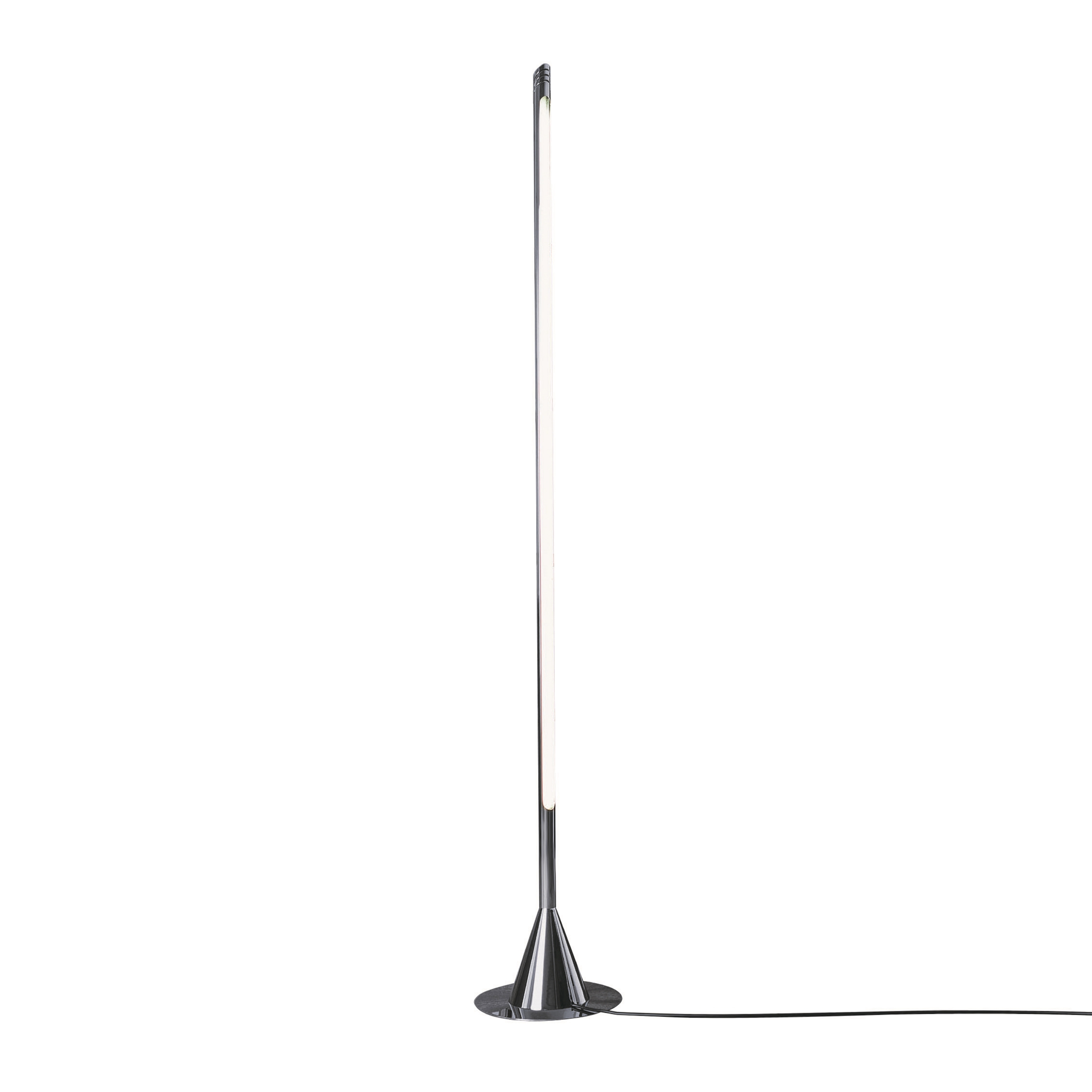 Vertoon produk Obelisk Duo LED van vervaardiger Betec