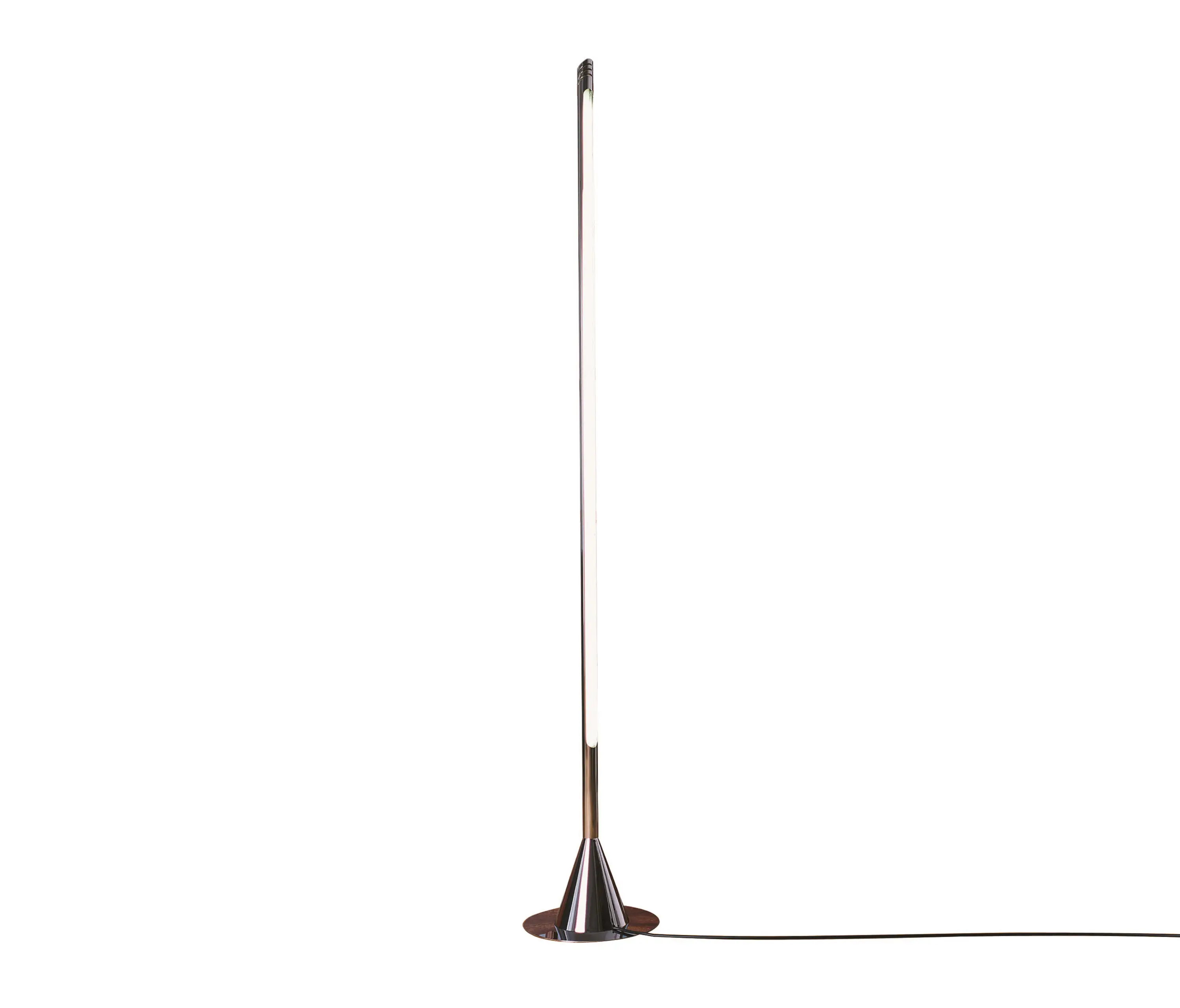 Betec - Obelisk Duo LED