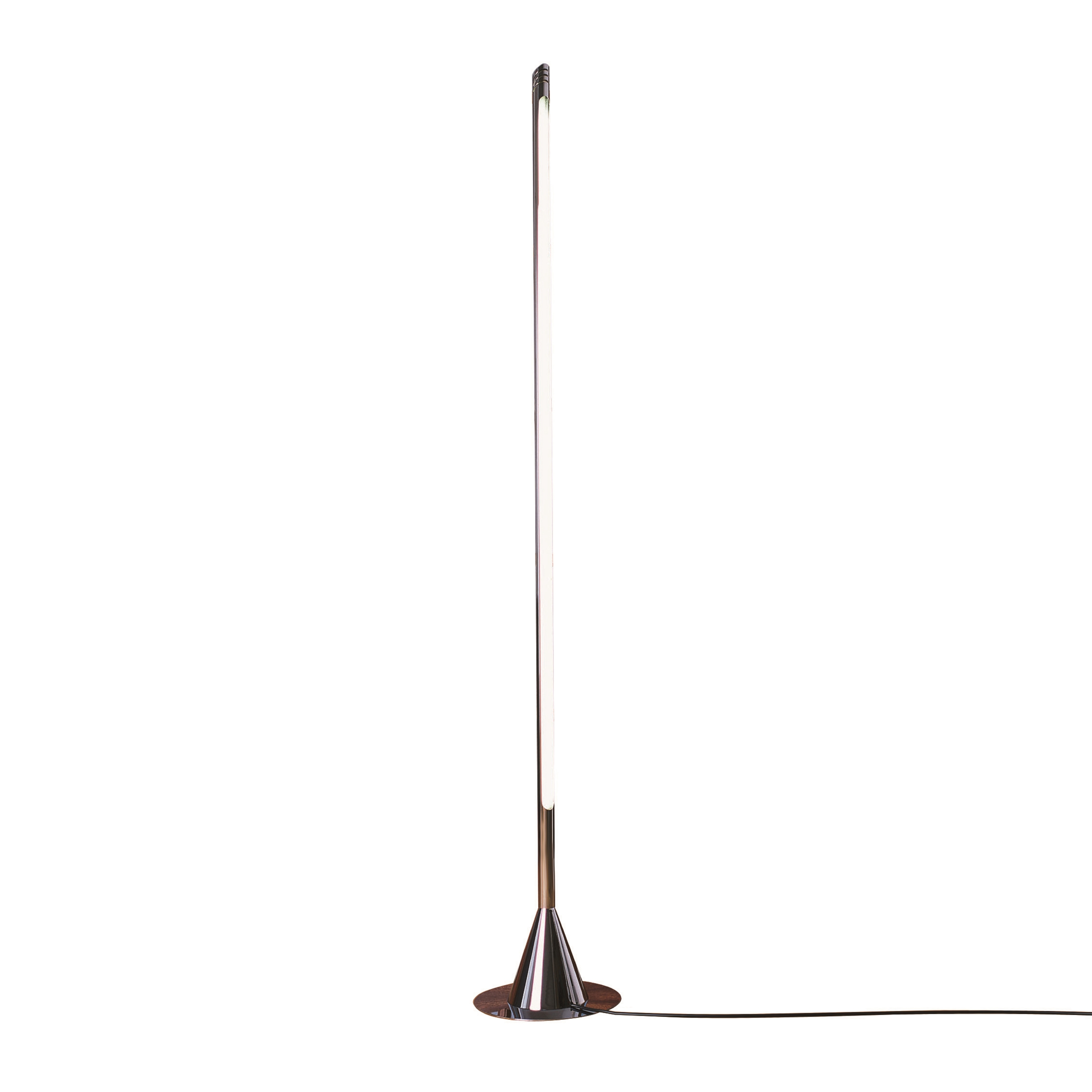 Obelisk Duo LED
