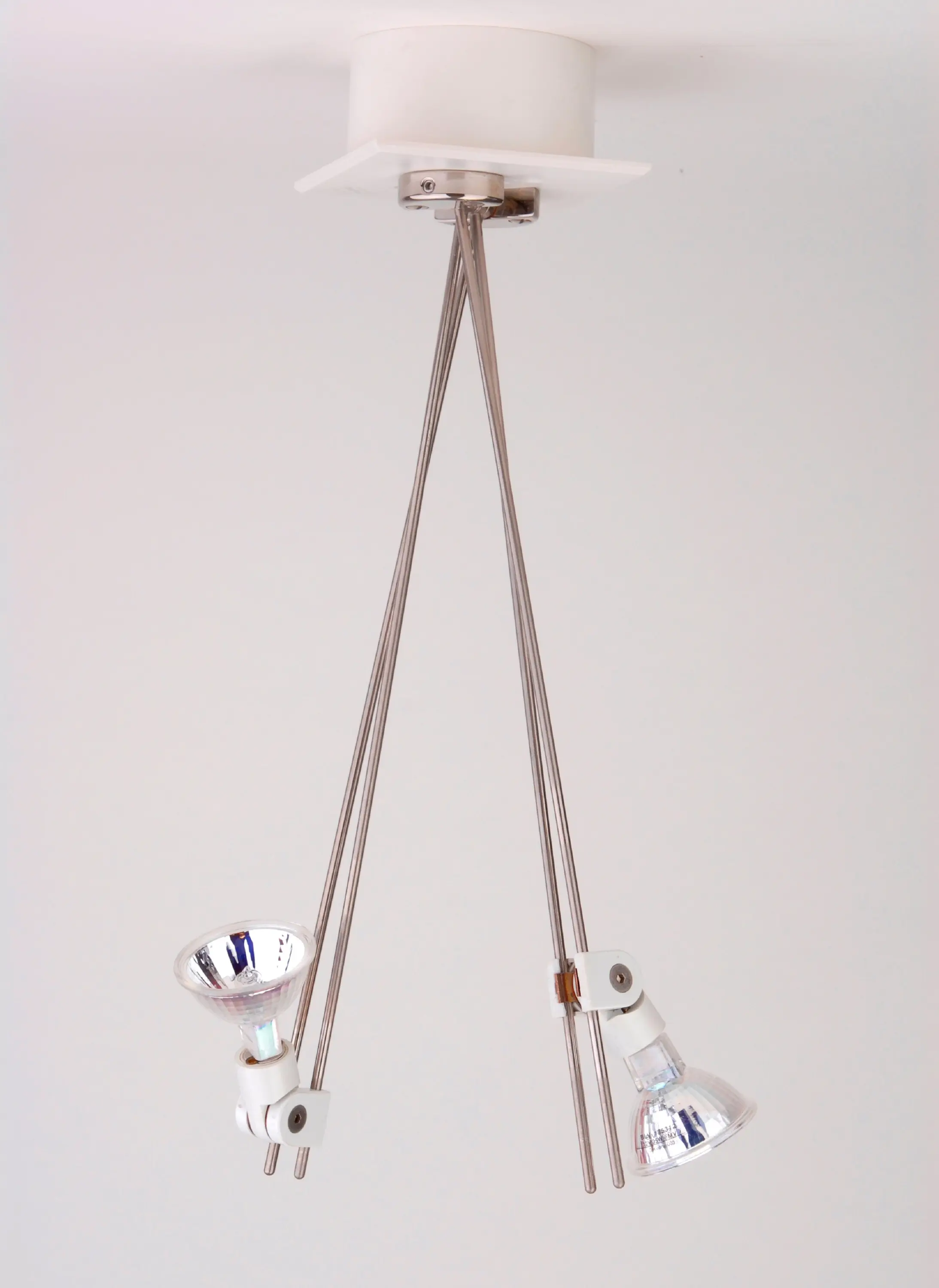 Betec - Hamus 2
