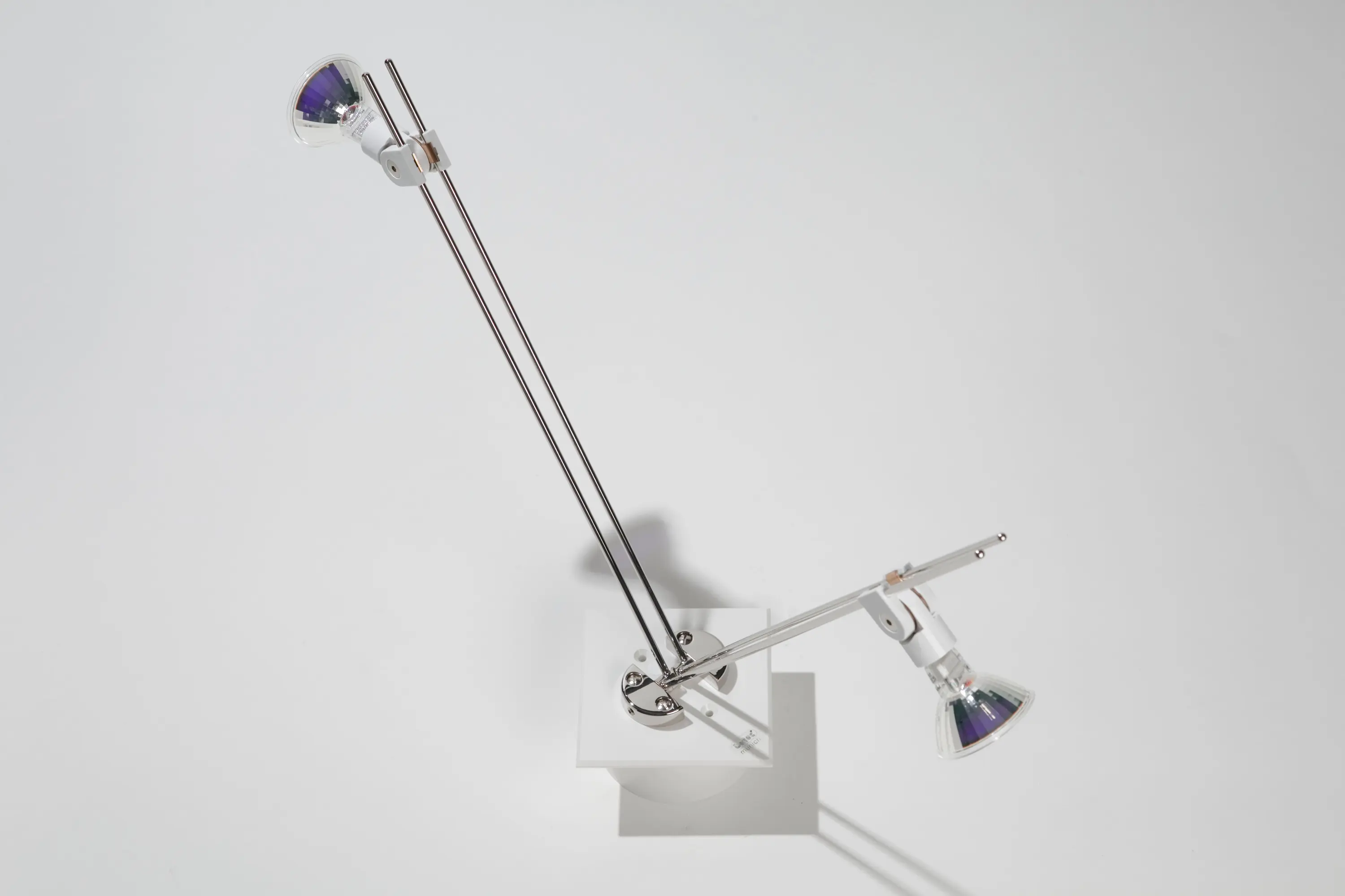 Betec - Hamus 2