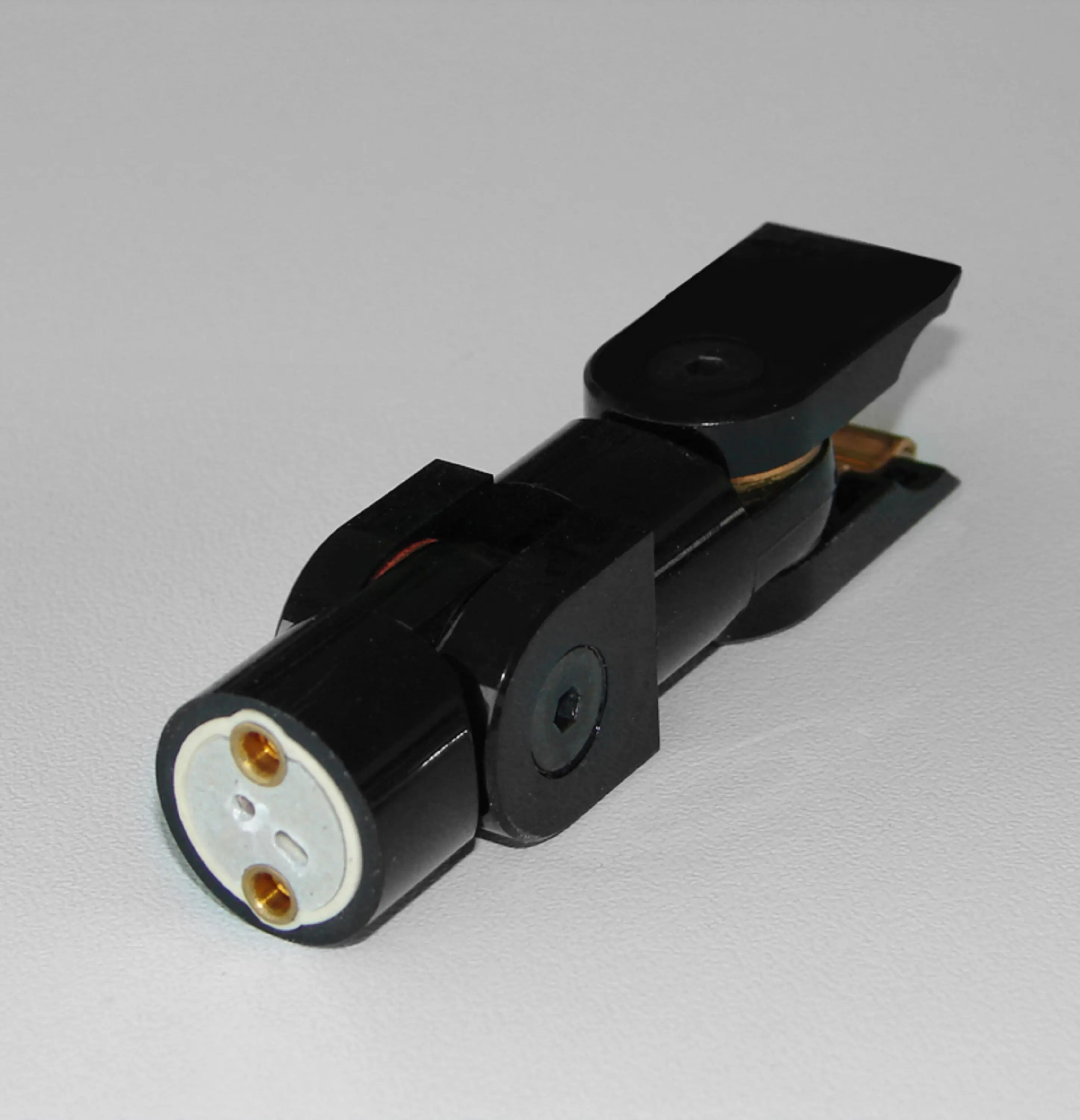 Betec - Planus