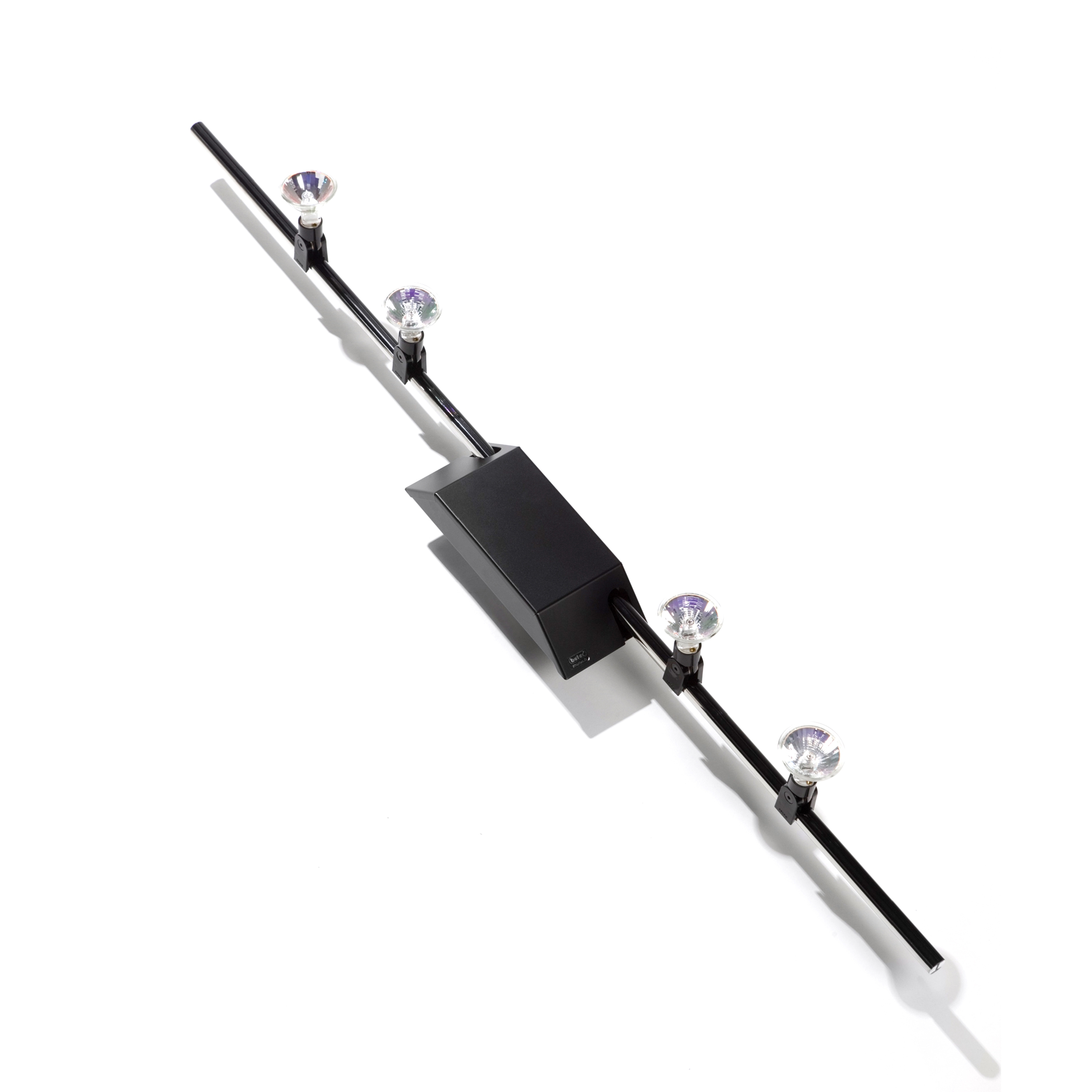 Vertoon produk Planus van vervaardiger Betec