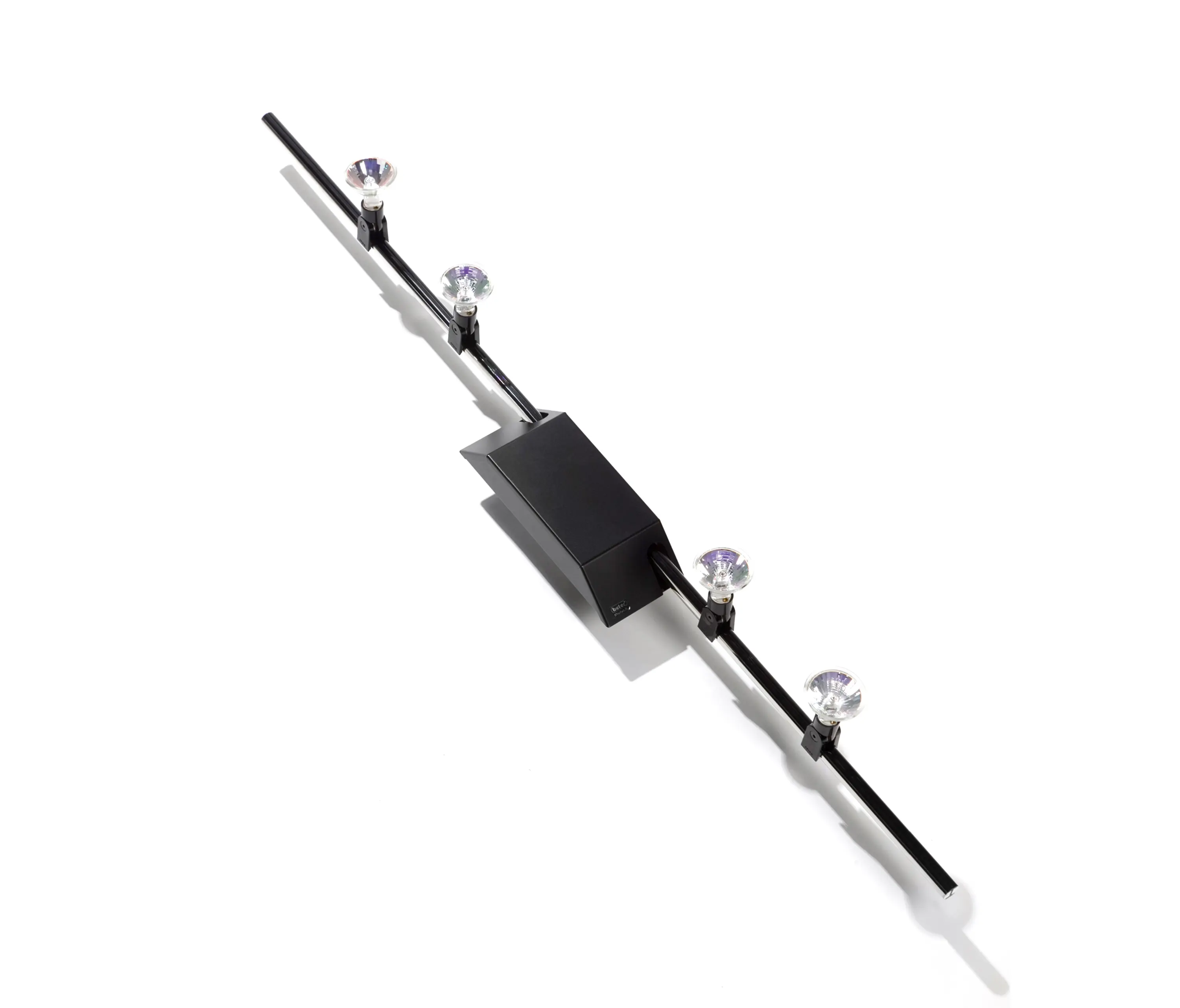 Betec - Planus
