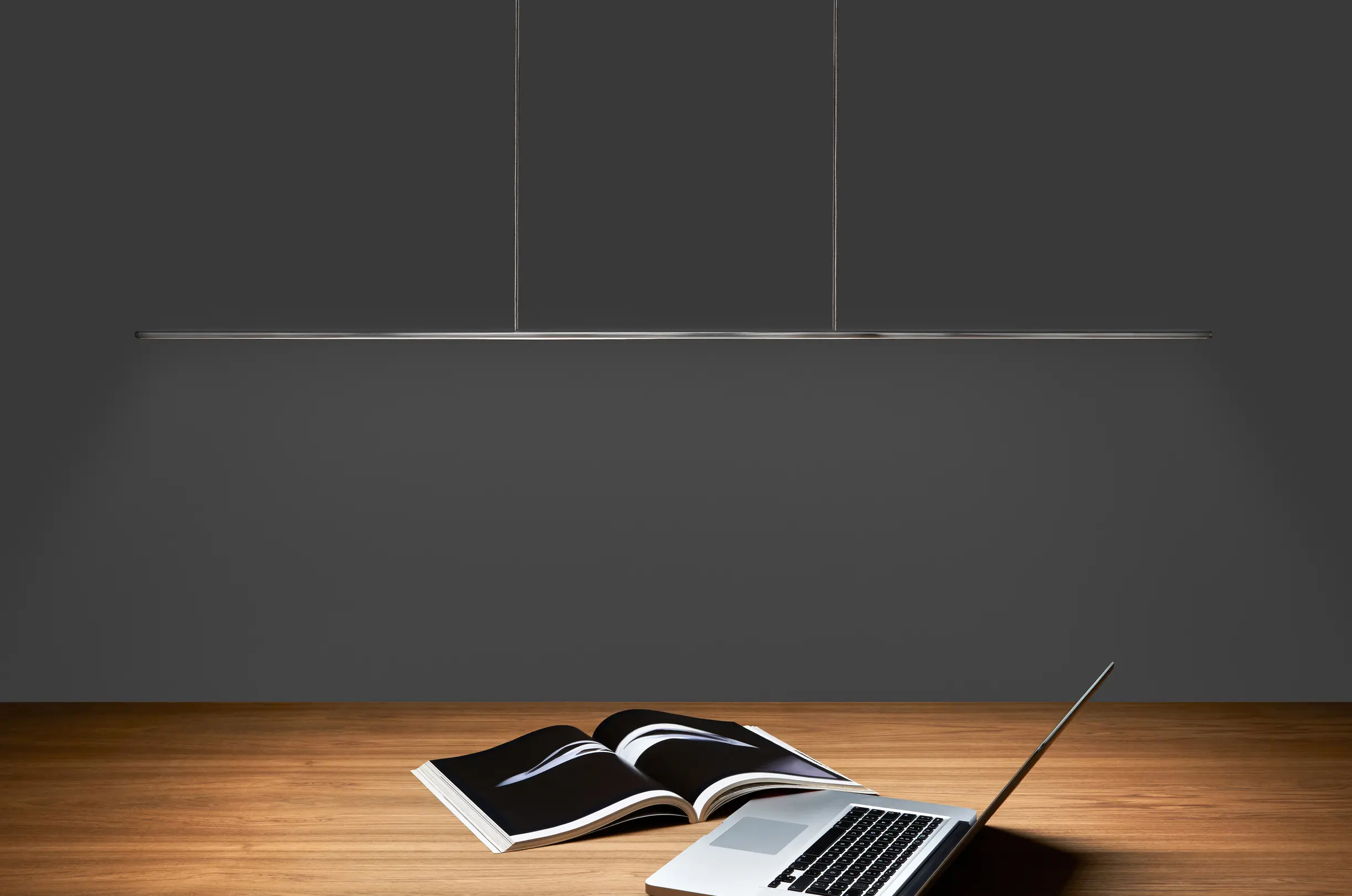 Gallery slide image