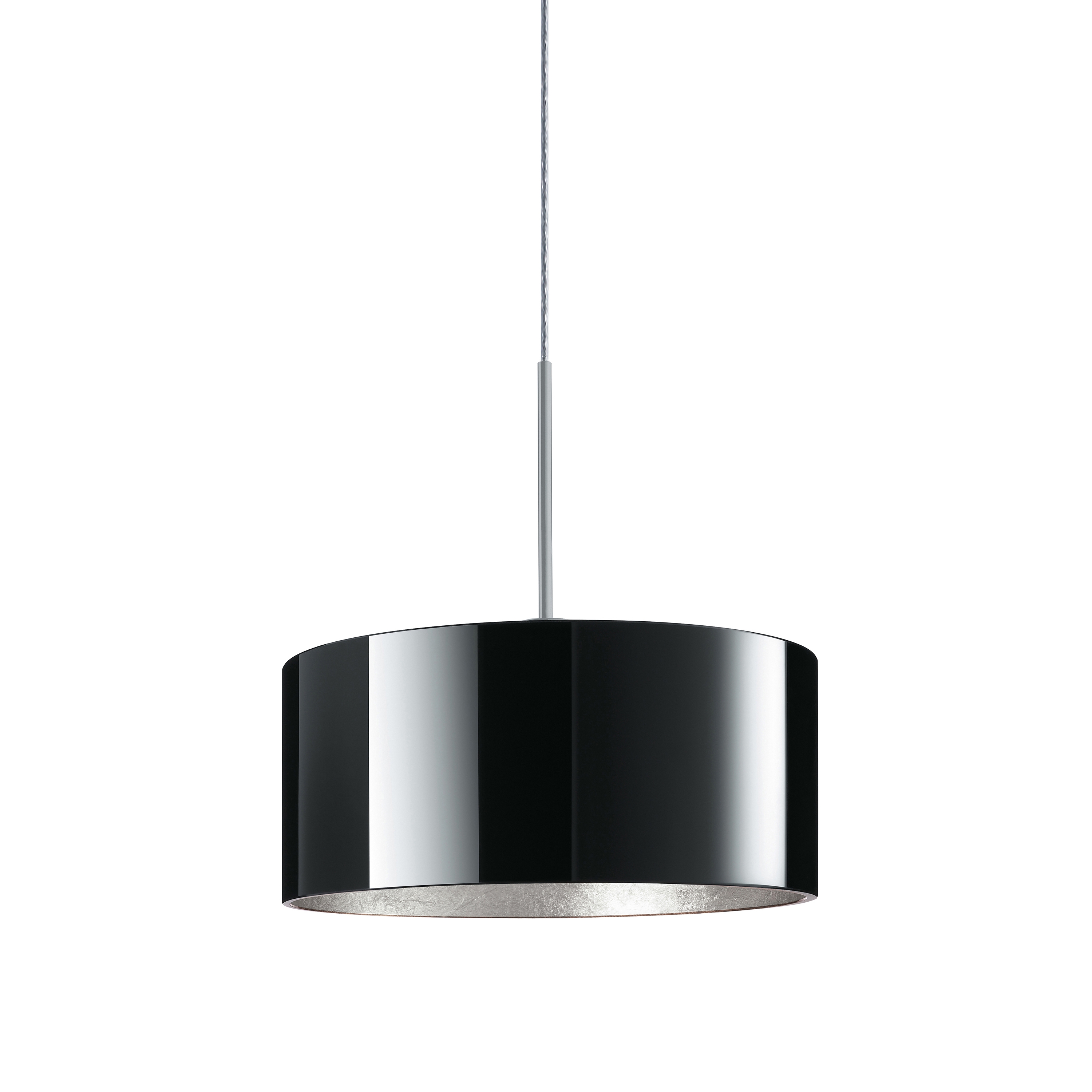 PENDANT LUMINAIRES