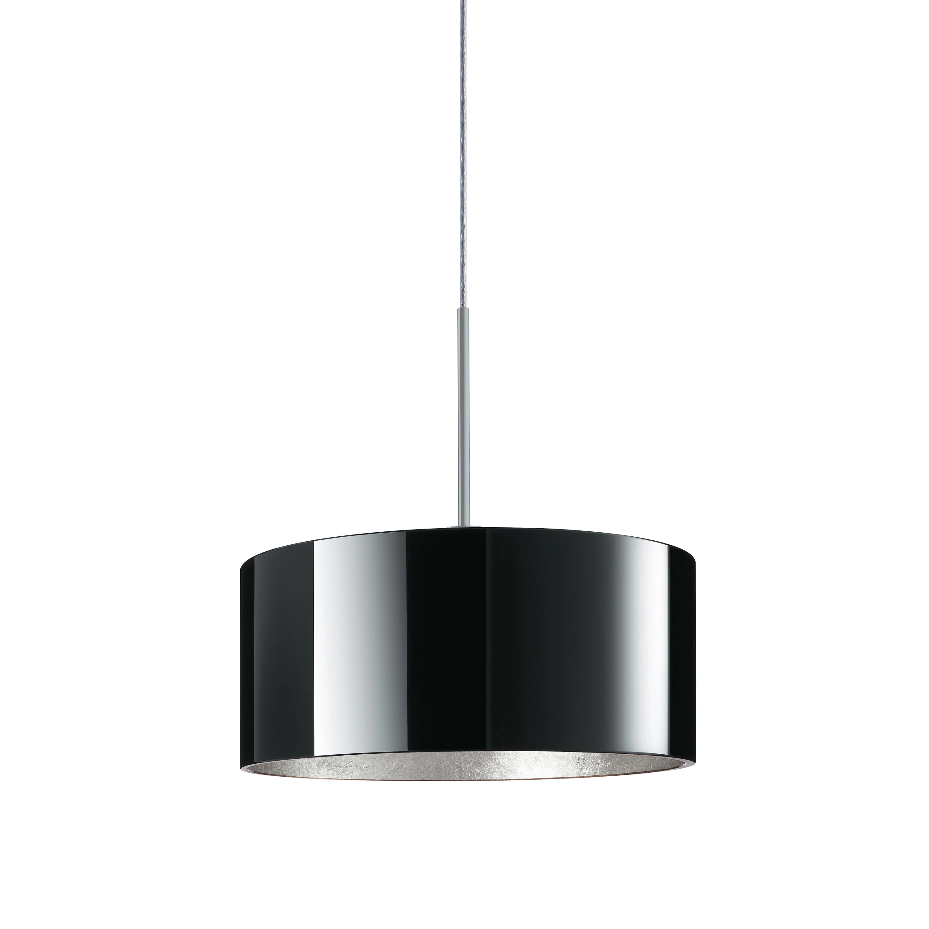 PENDANT LUMINAIRES
