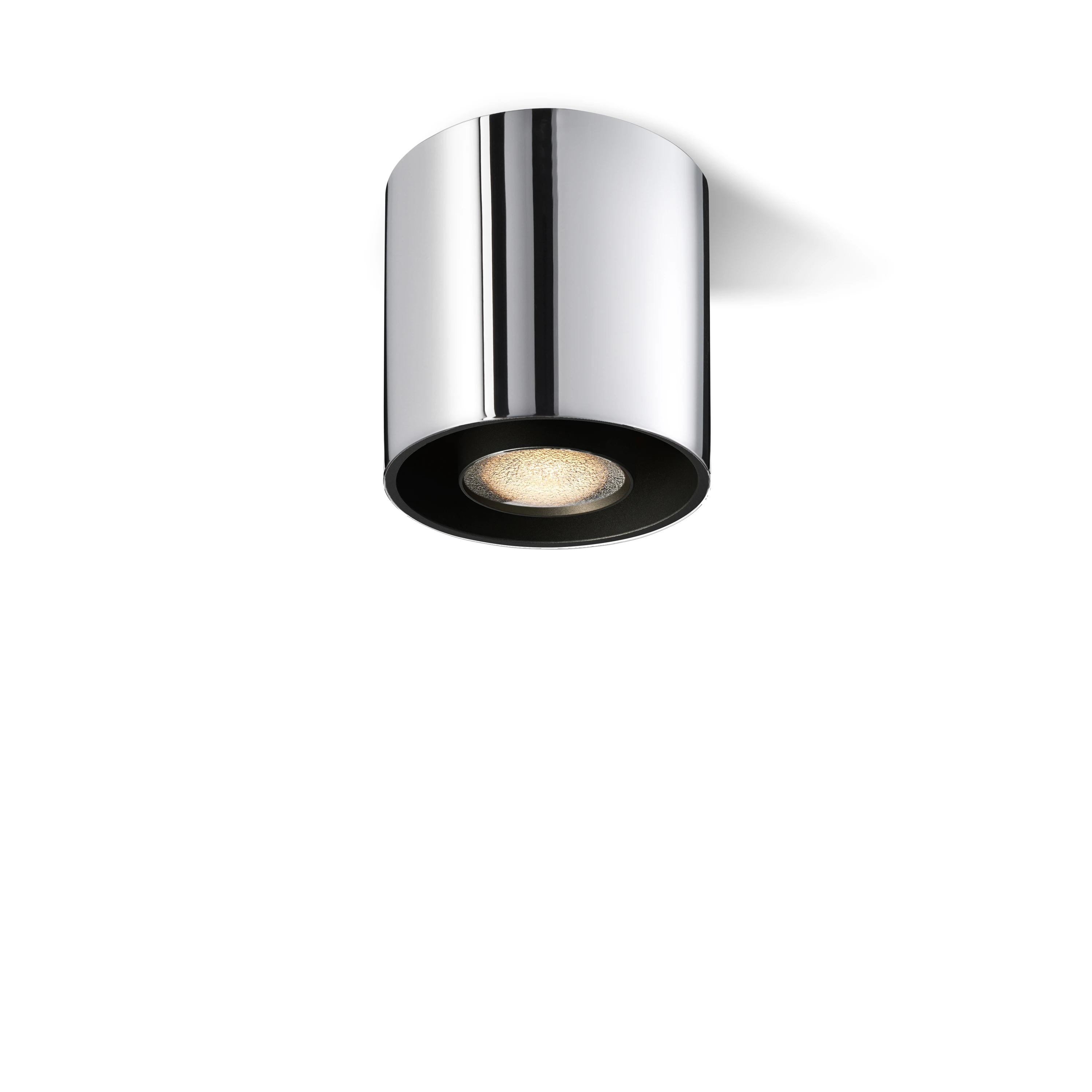 CEILING LUMINAIRES