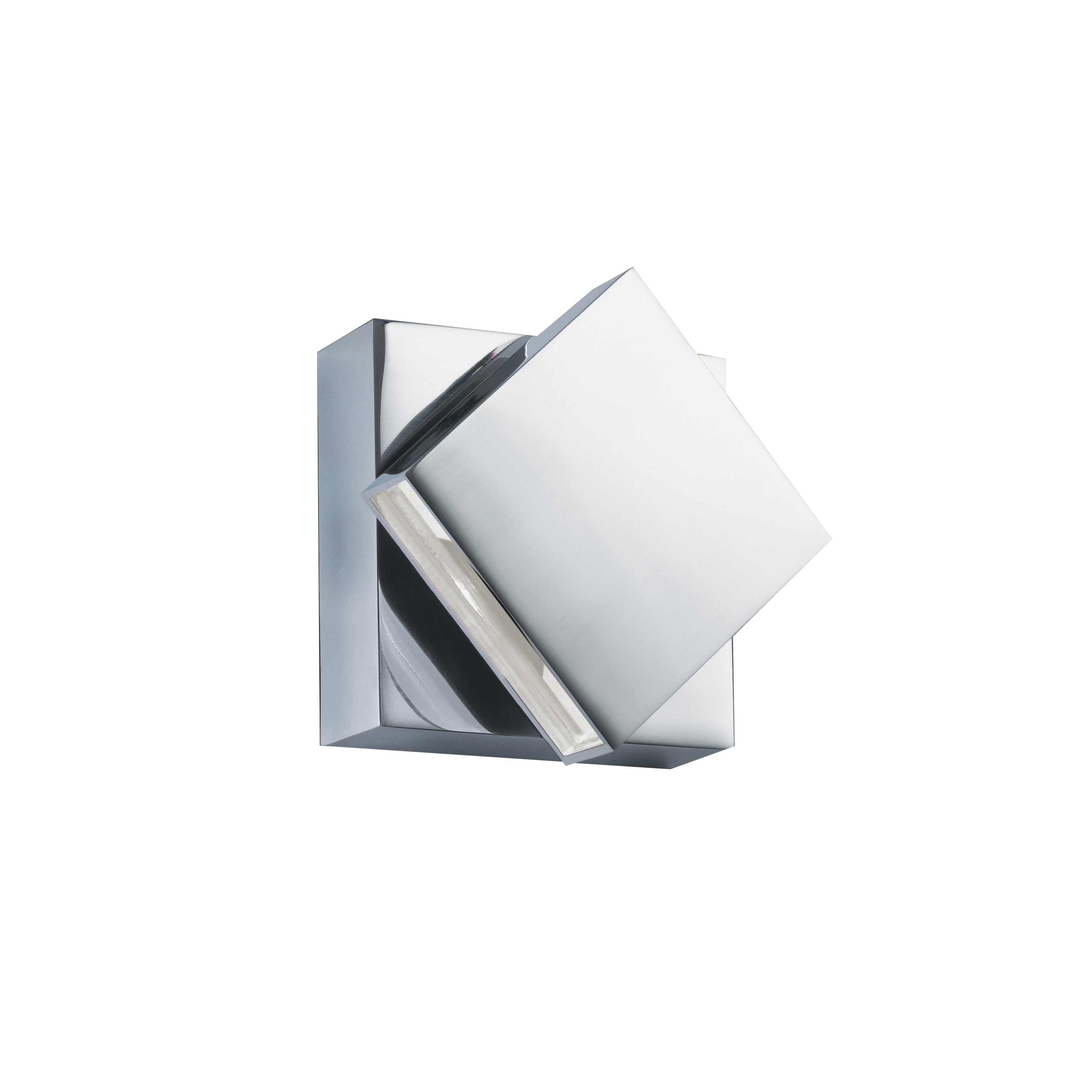 WALL LUMINAIRES