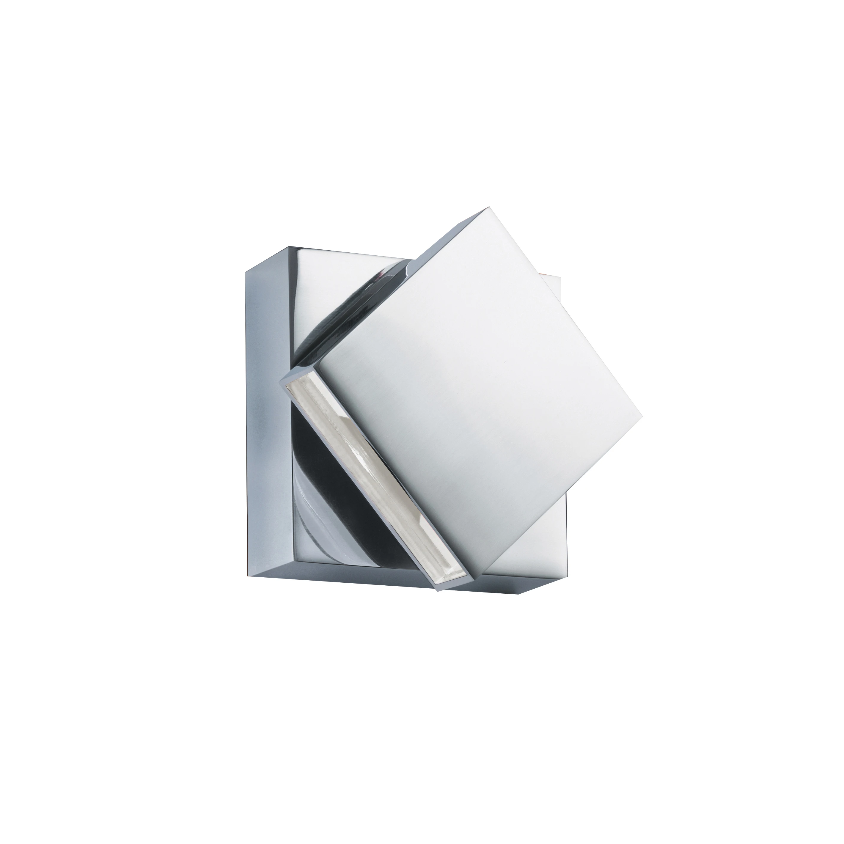WALL LUMINAIRES