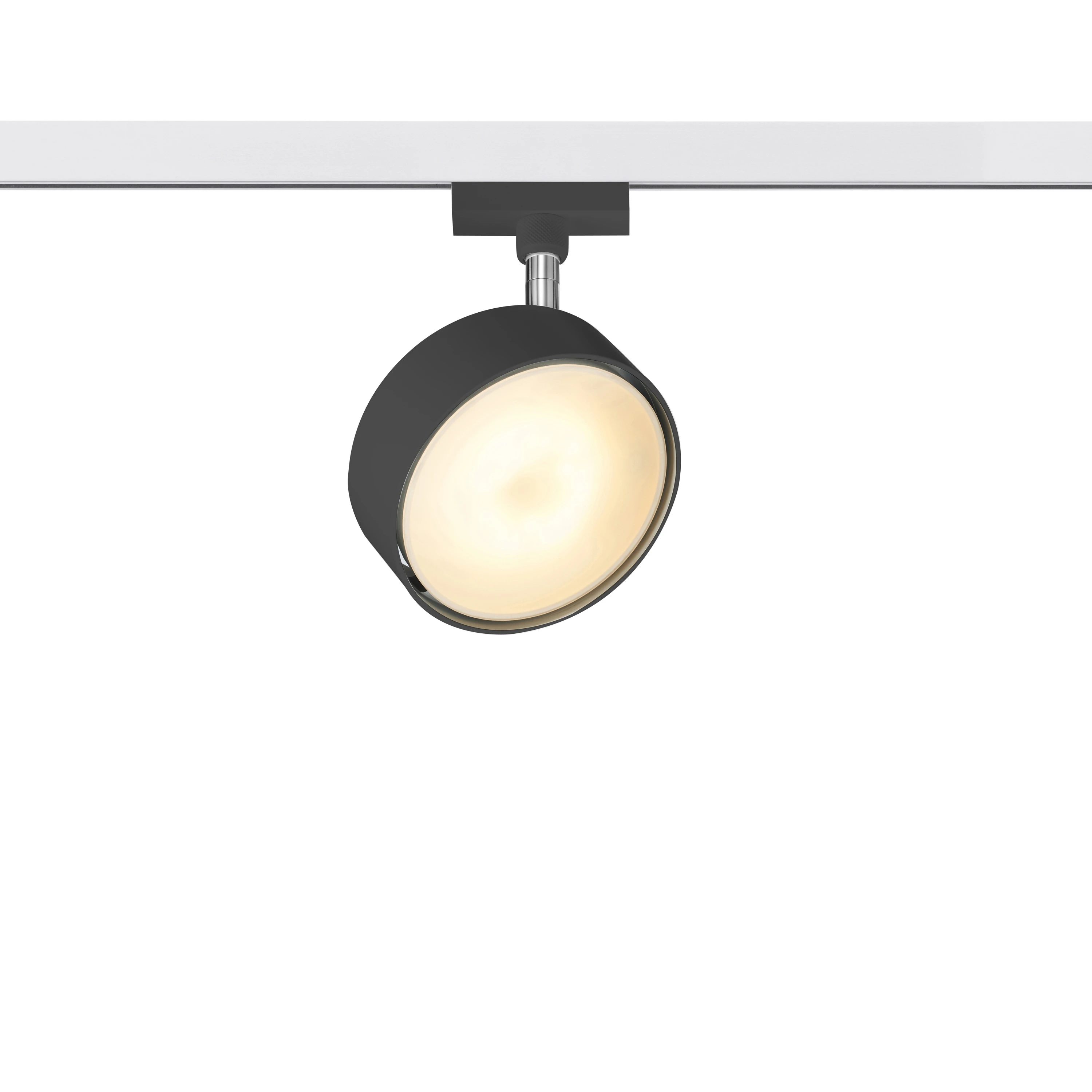 LUMINAIRES FOR LIGHT SYSTEMS