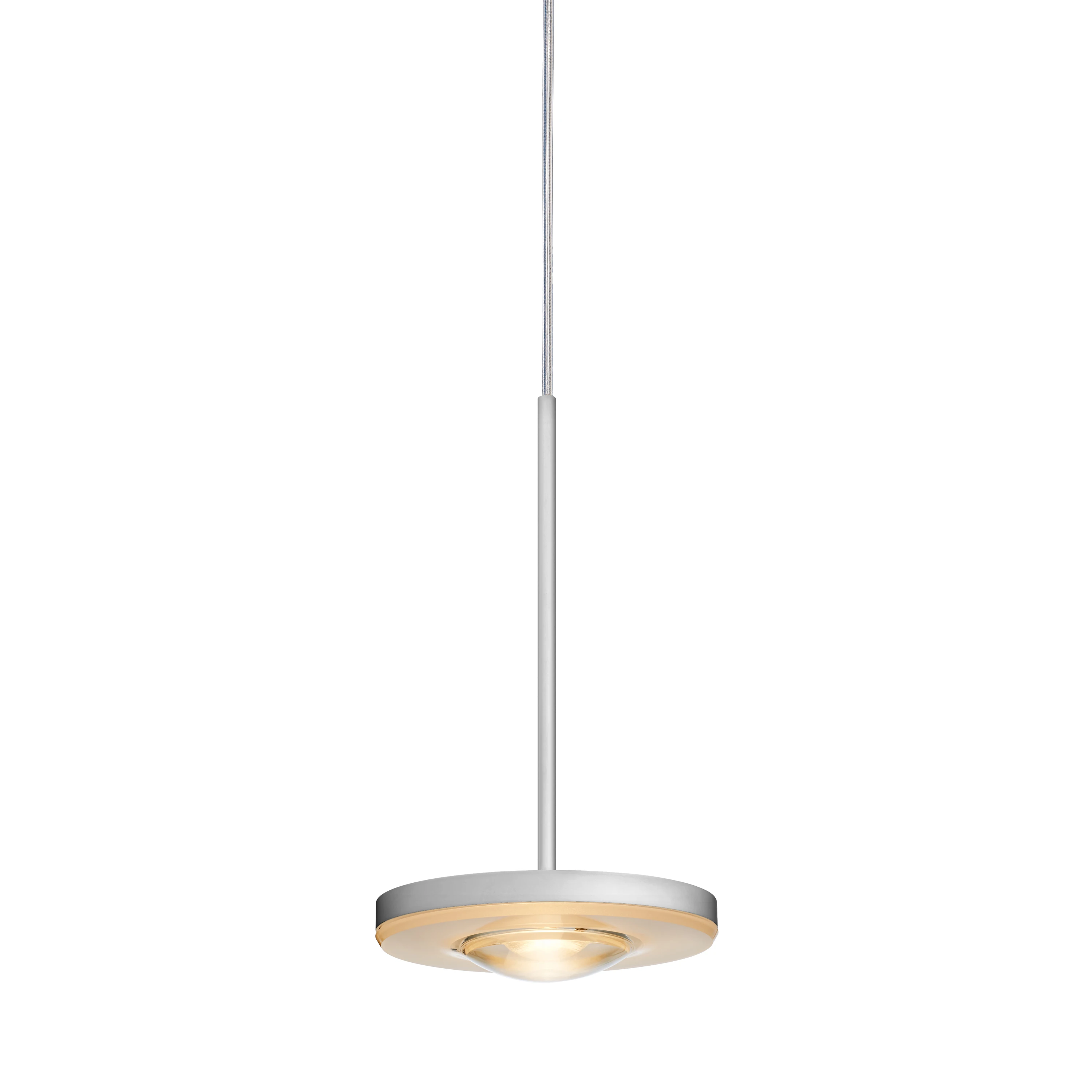 LED - 350mA UNI LIGHTS