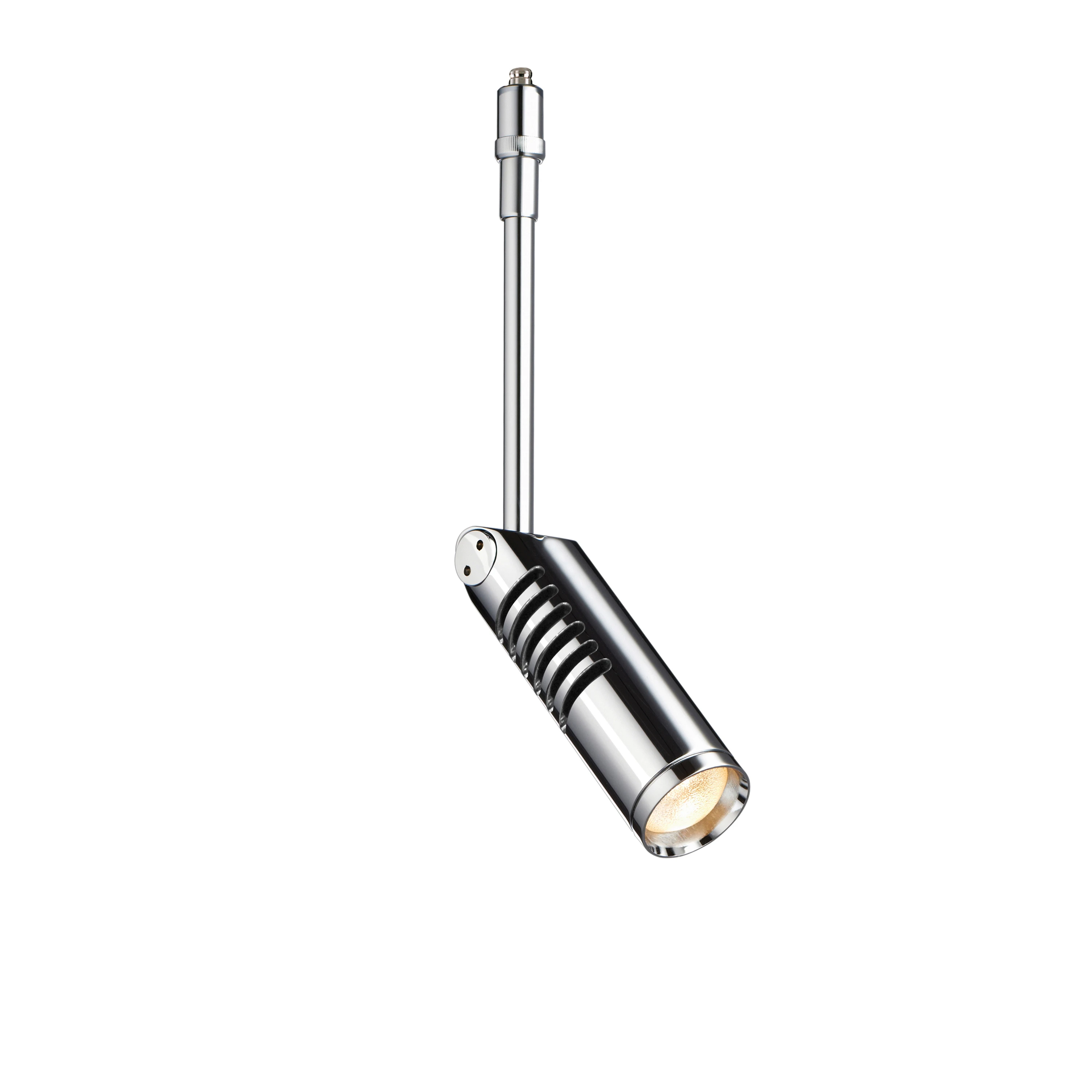 12V - UNI LIGHTS