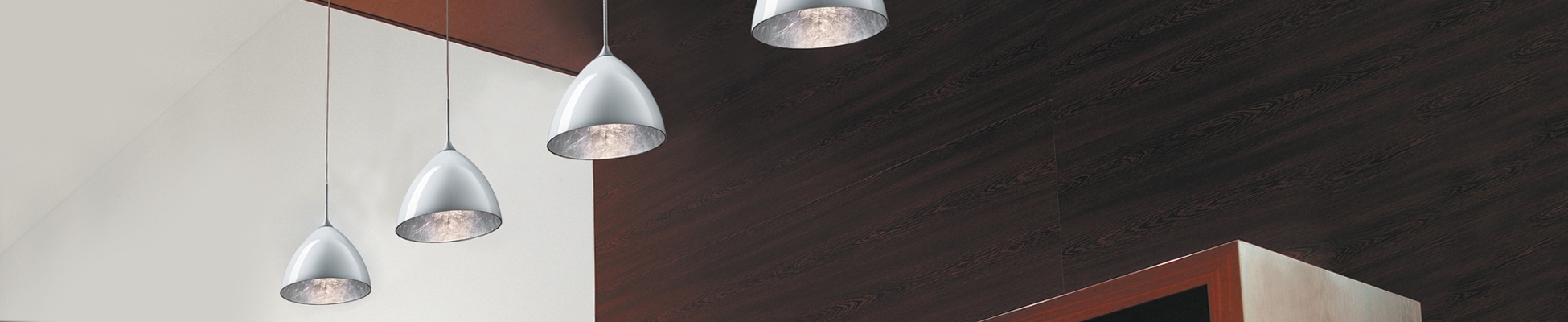 Discover the world of manufacturer BRUCK