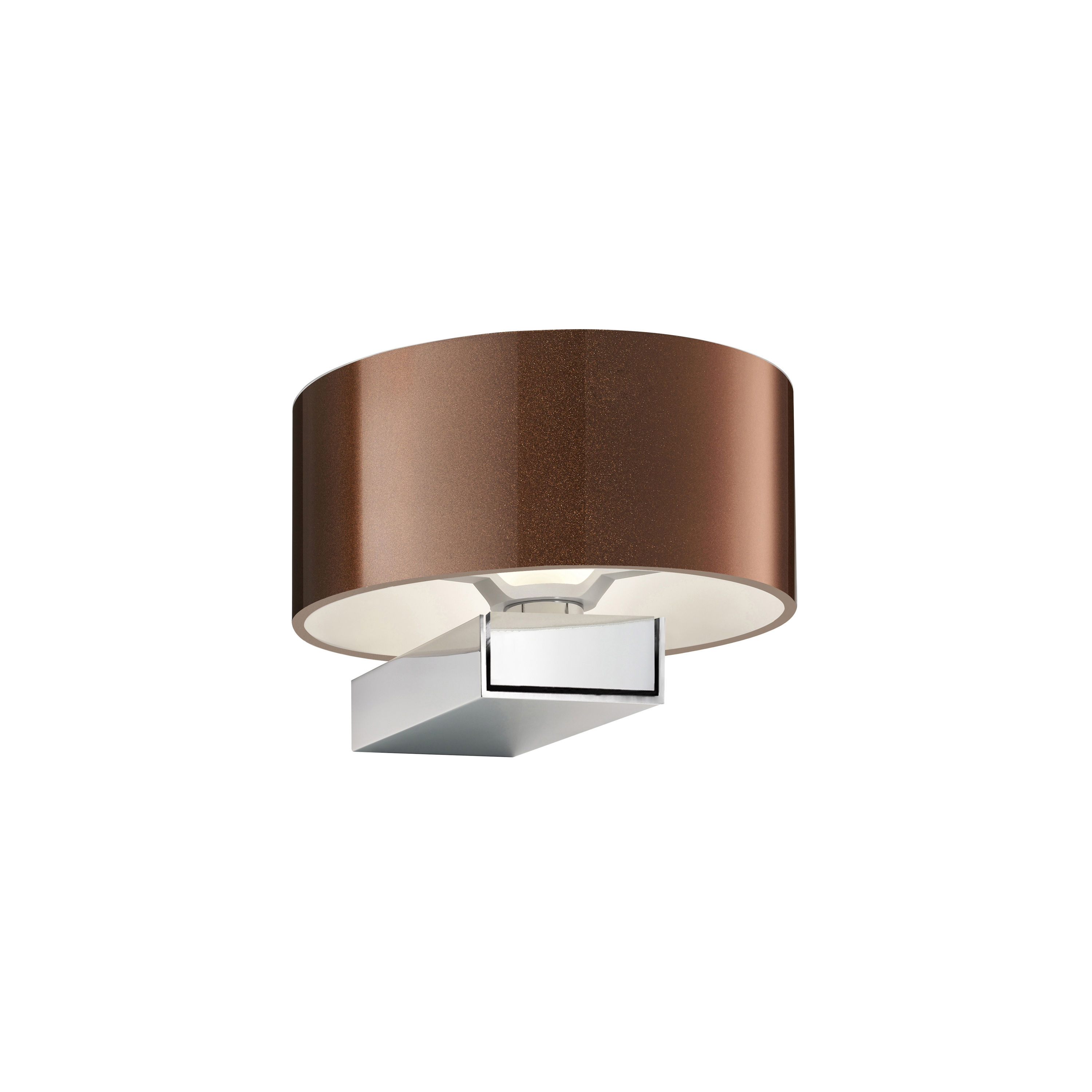 Mostrar el producto Cantara Glas Up W del fabricante BRUCK