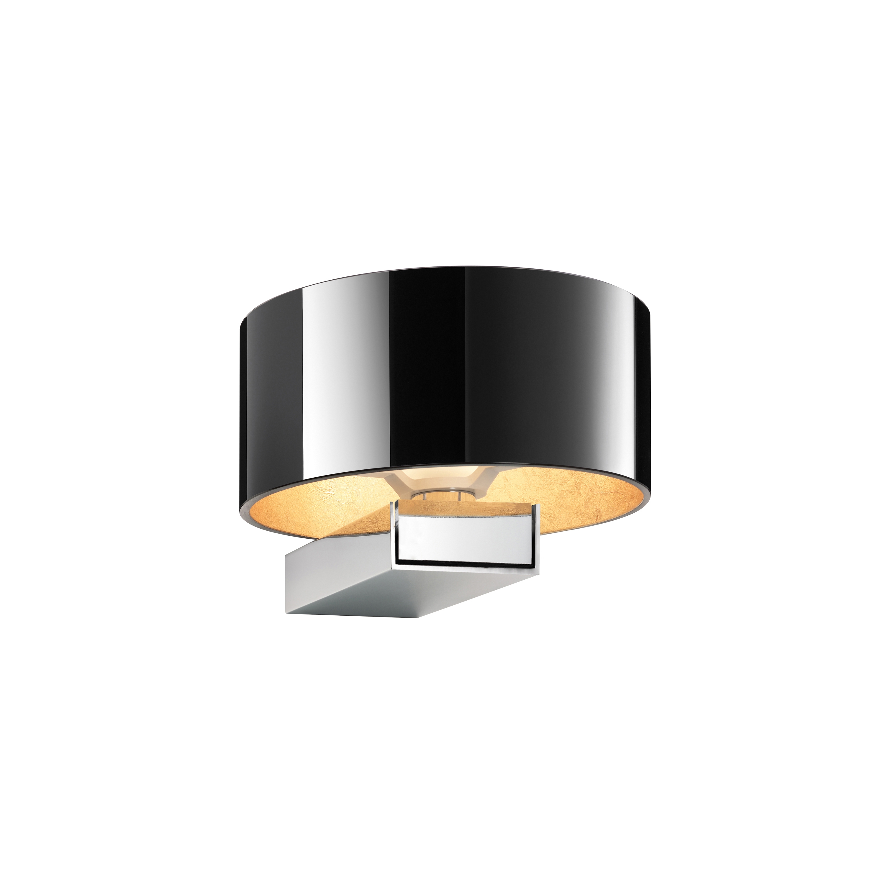 Mostrar el producto Cantara Glas Up Gold W del fabricante BRUCK