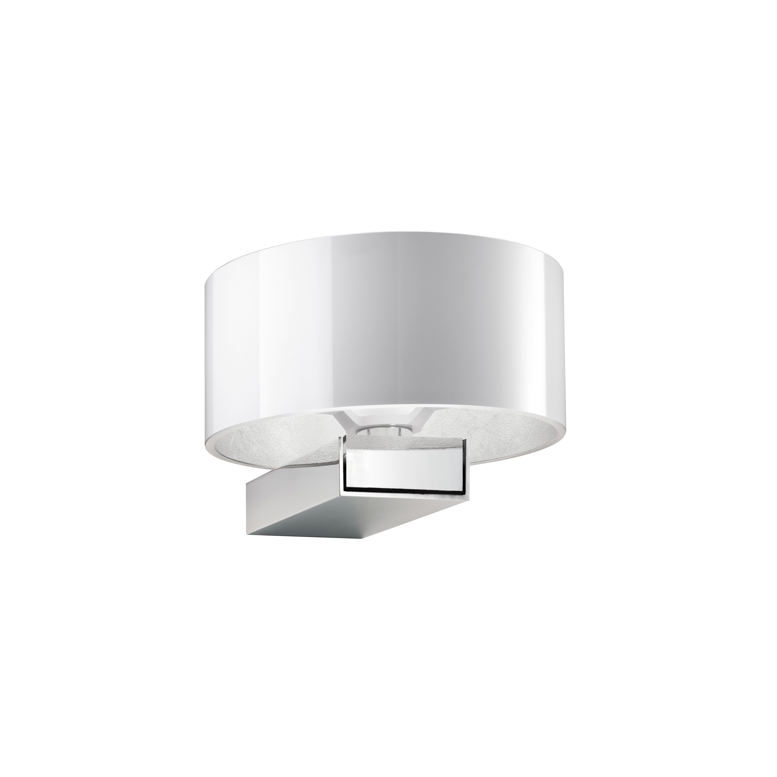 Mostrar el producto Cantara Glas Up Silver W del fabricante BRUCK