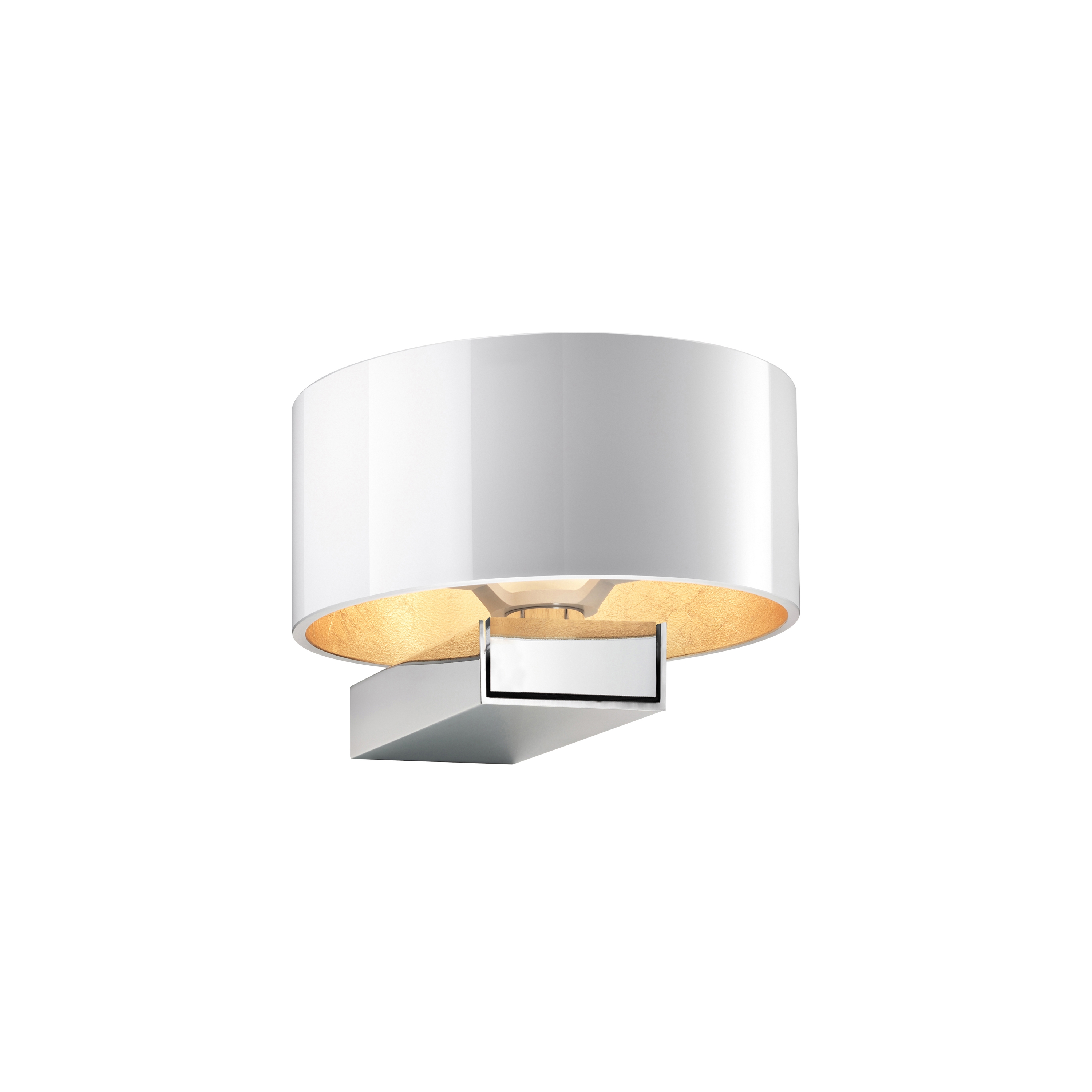 Mostrar el producto Cantara Glas Up GOLD W del fabricante BRUCK