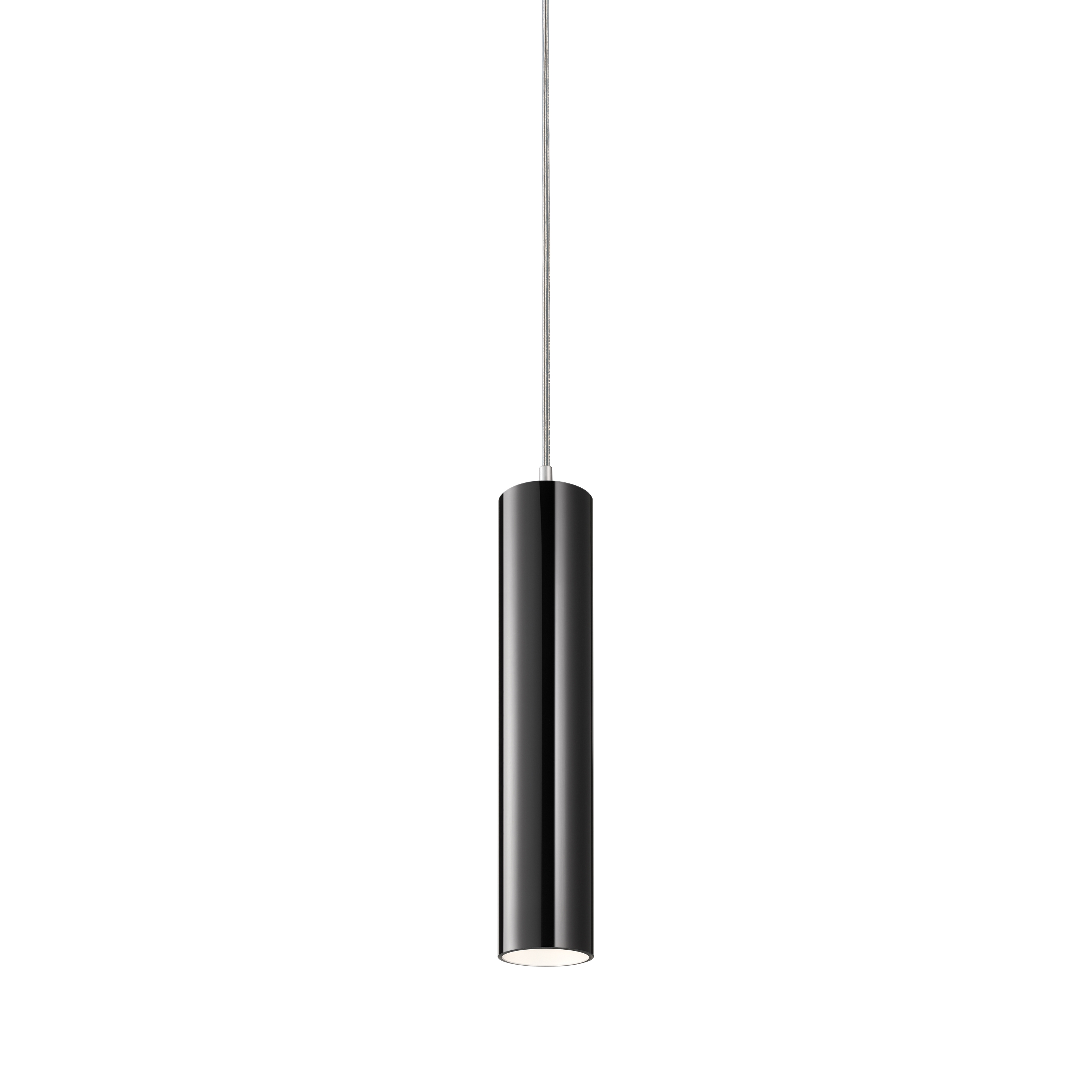 Mostrar el producto Cantara Glas Down 60 S del fabricante BRUCK