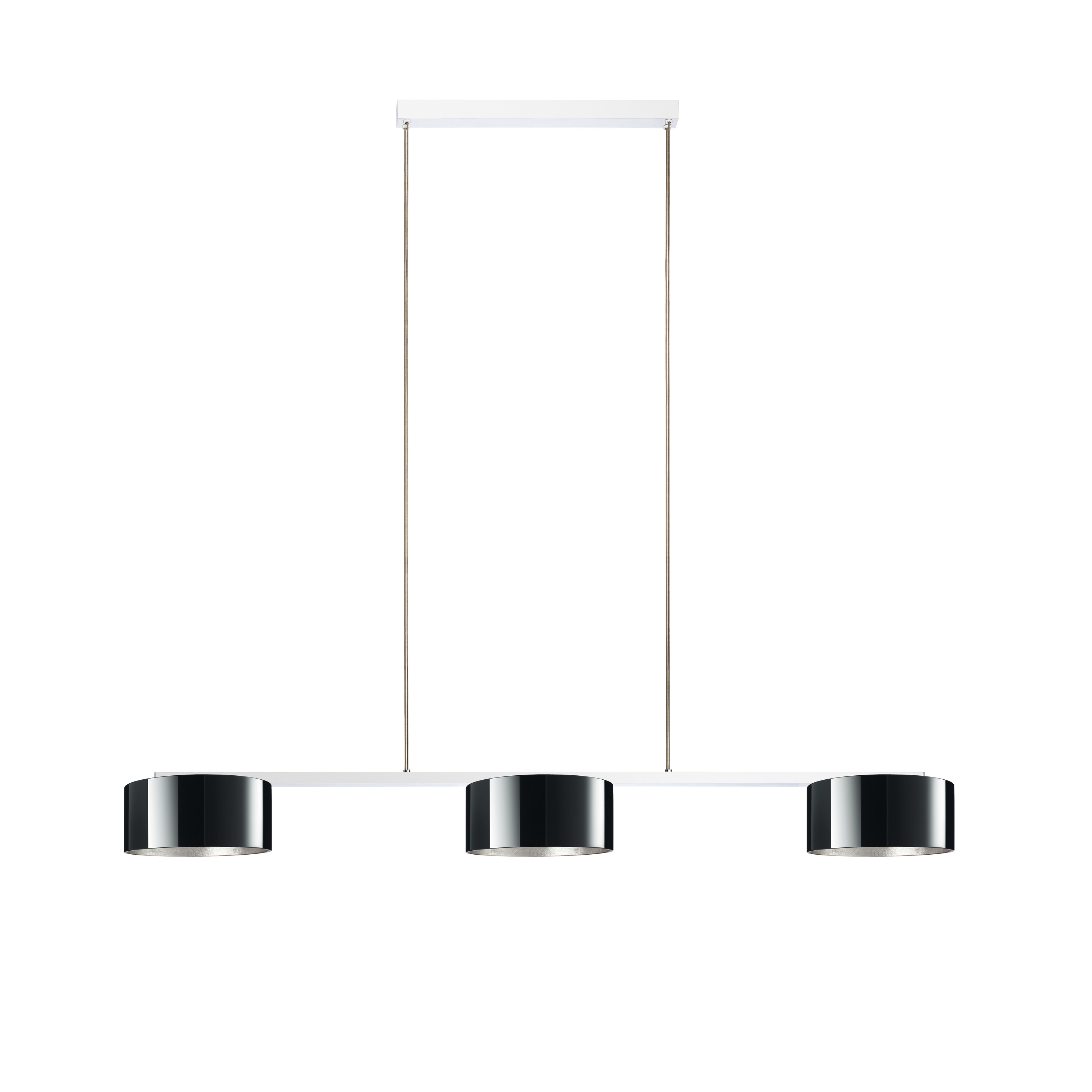 Mostrar el producto Cantara Glas Down3 BAR S del fabricante BRUCK