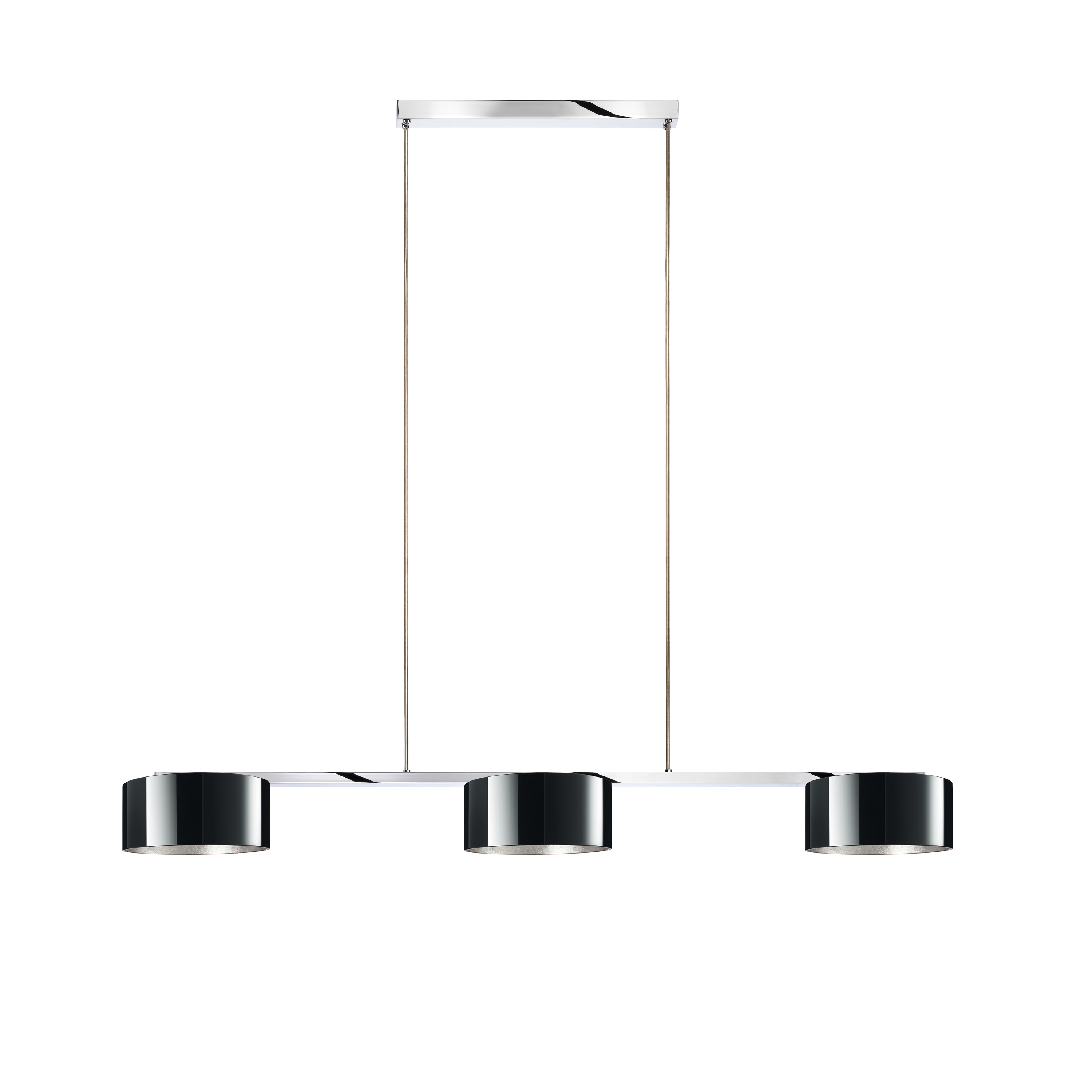 Mostrar el producto Cantara Glas Down3 BAR S del fabricante BRUCK