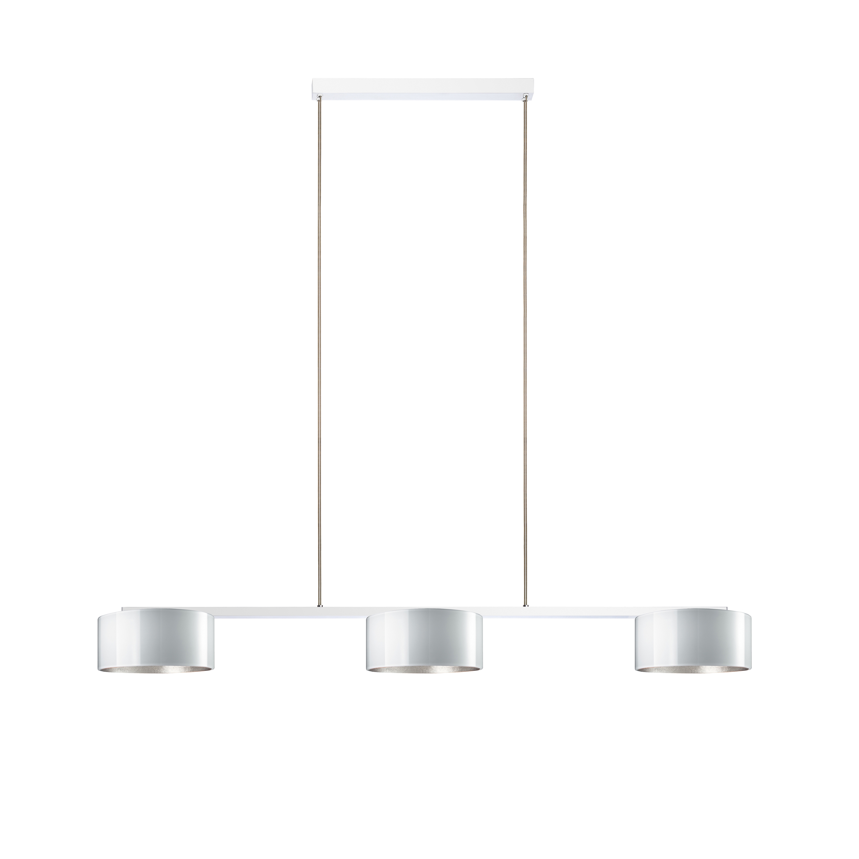 Mostrar el producto Cantara Glas Down3 BAR S del fabricante BRUCK